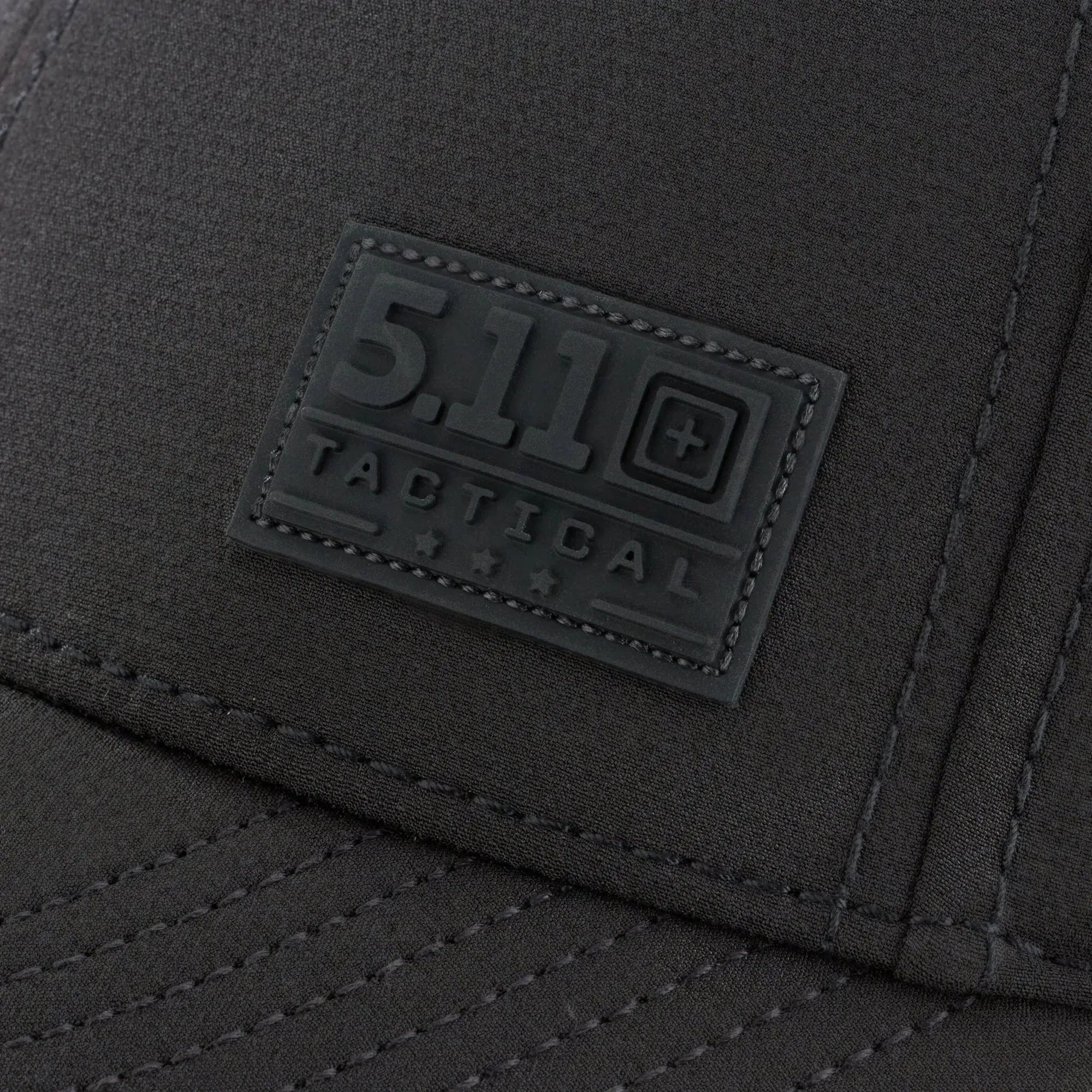 Produktbild 3