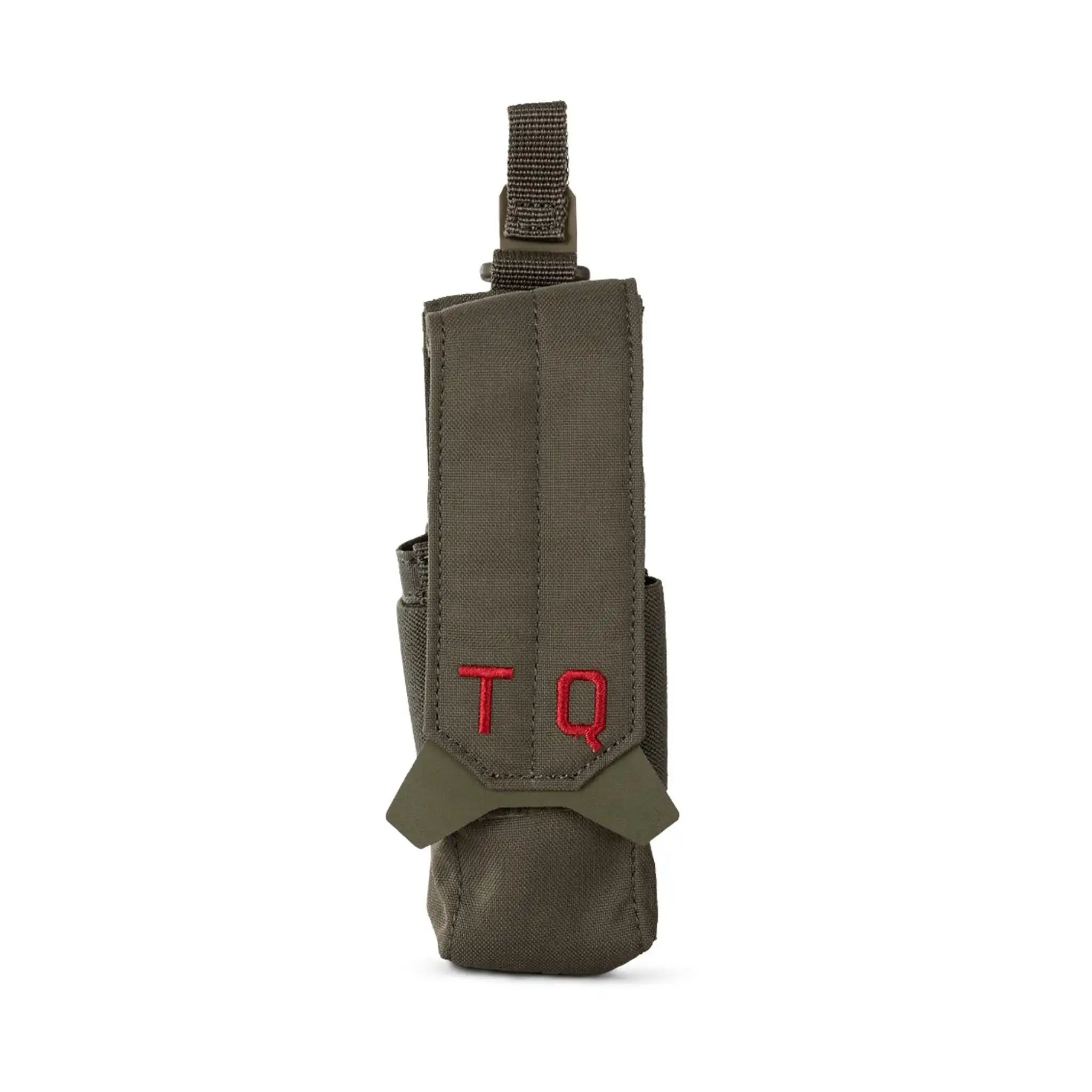 Produktbild 8