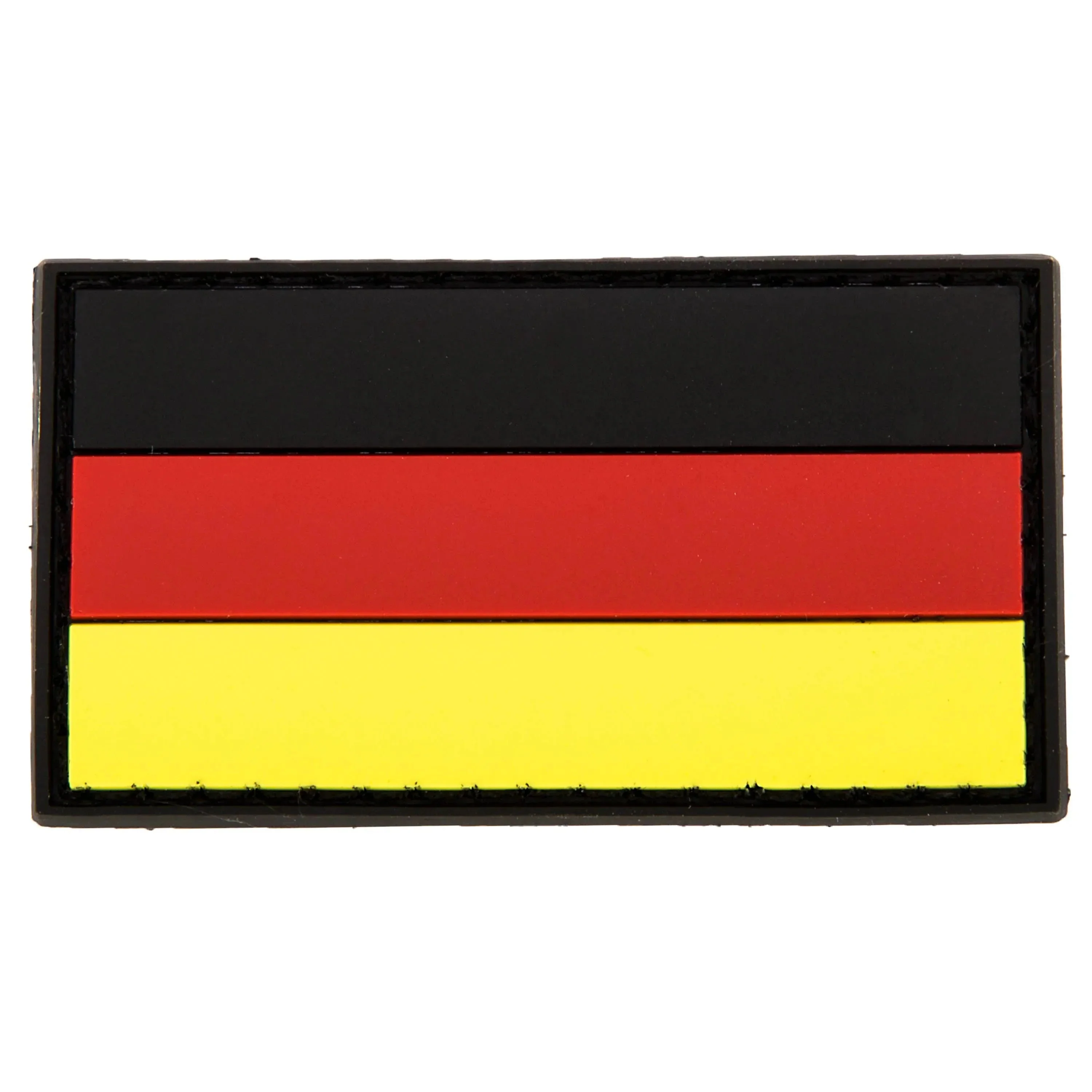 Vorschaubild 1