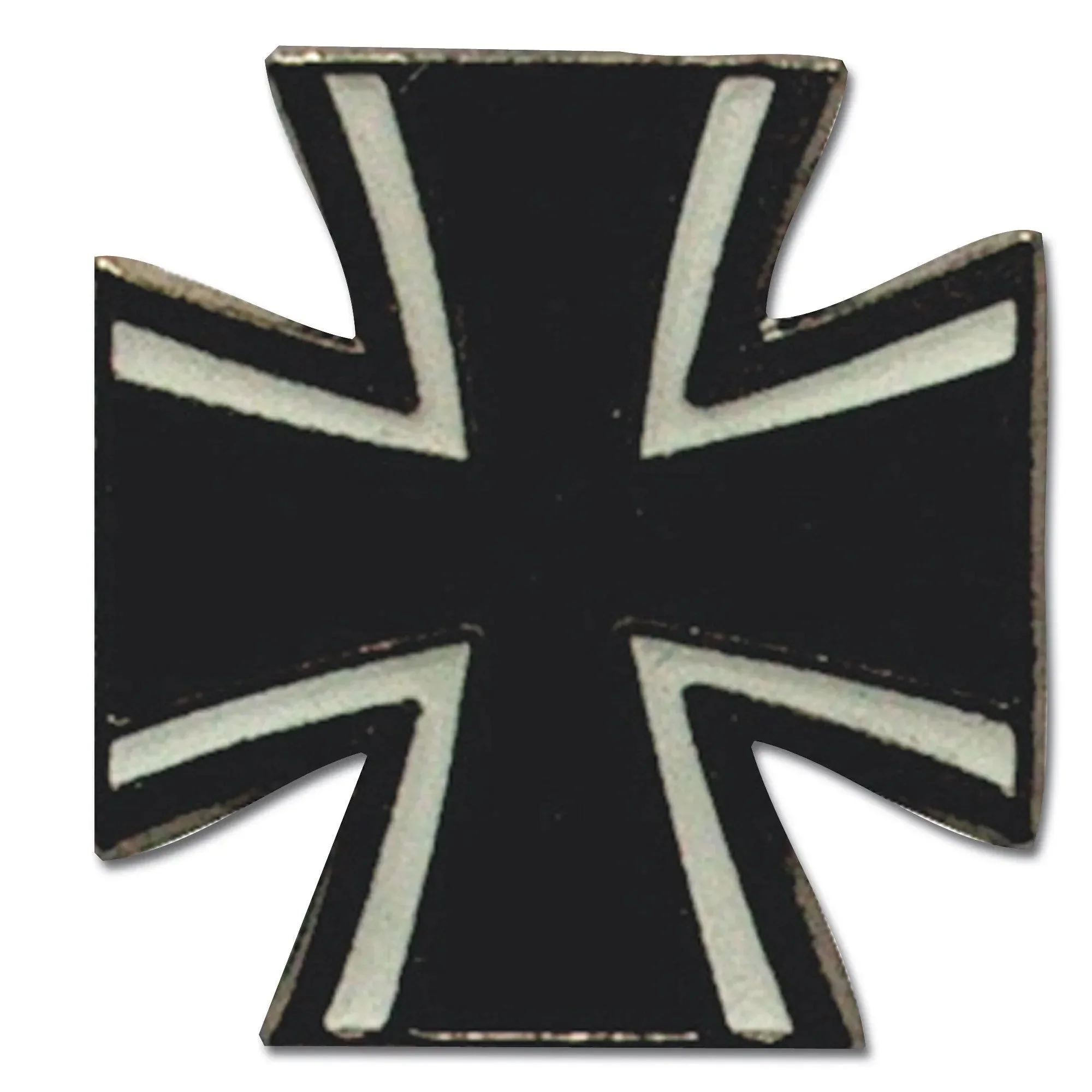 Produktbild 13