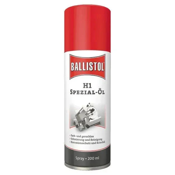 Produktbild 1