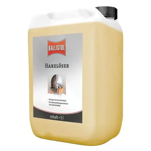Produktbild 2