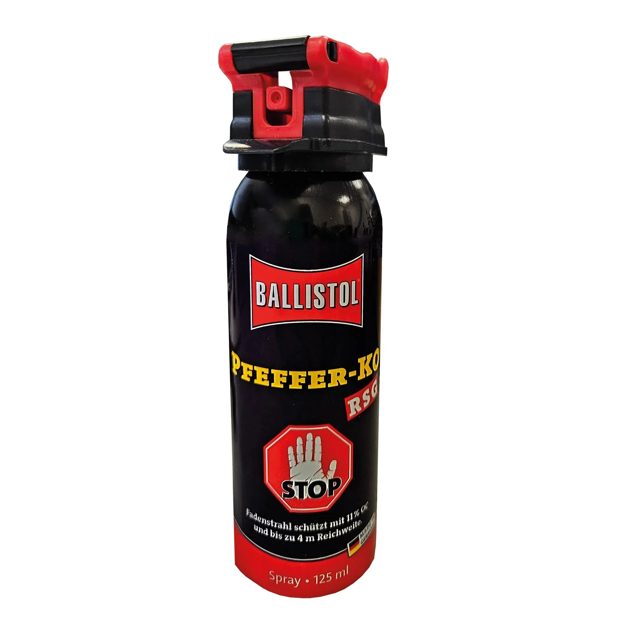 Produktbild 1
