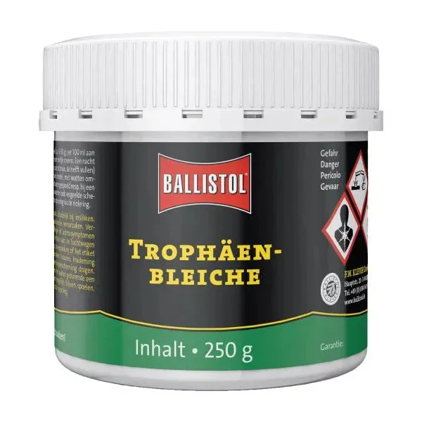 Produktbild 1