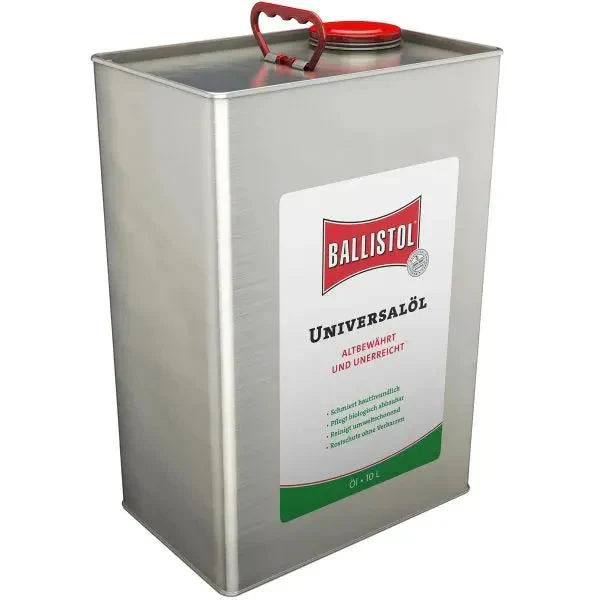 Produktbild 2