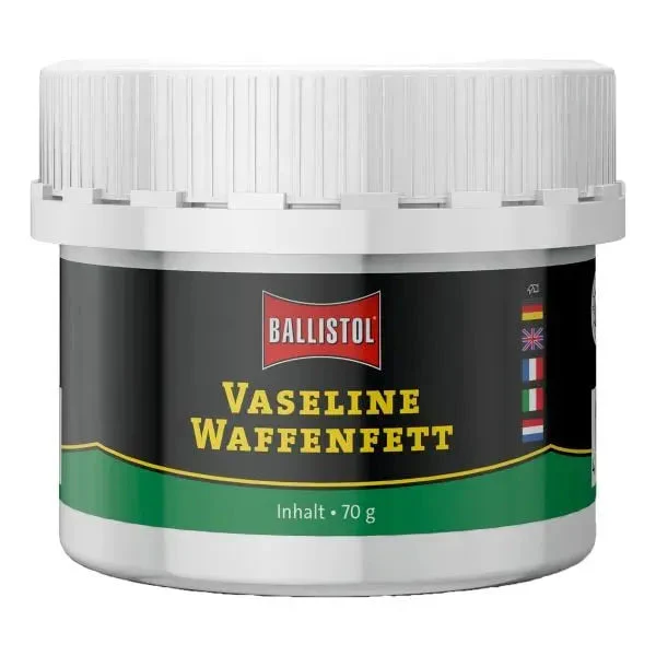 Produktbild 2