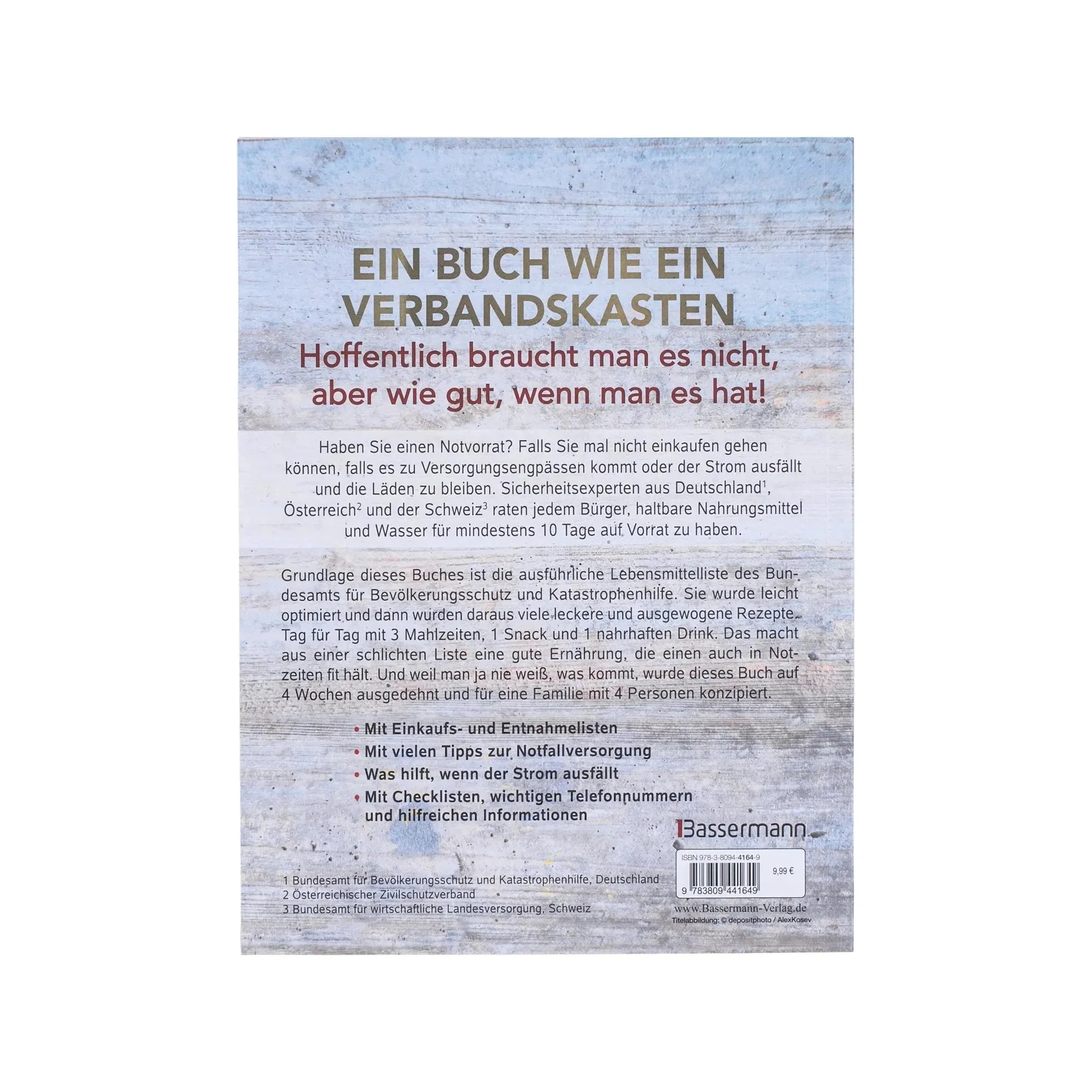 Vorschaubild 2