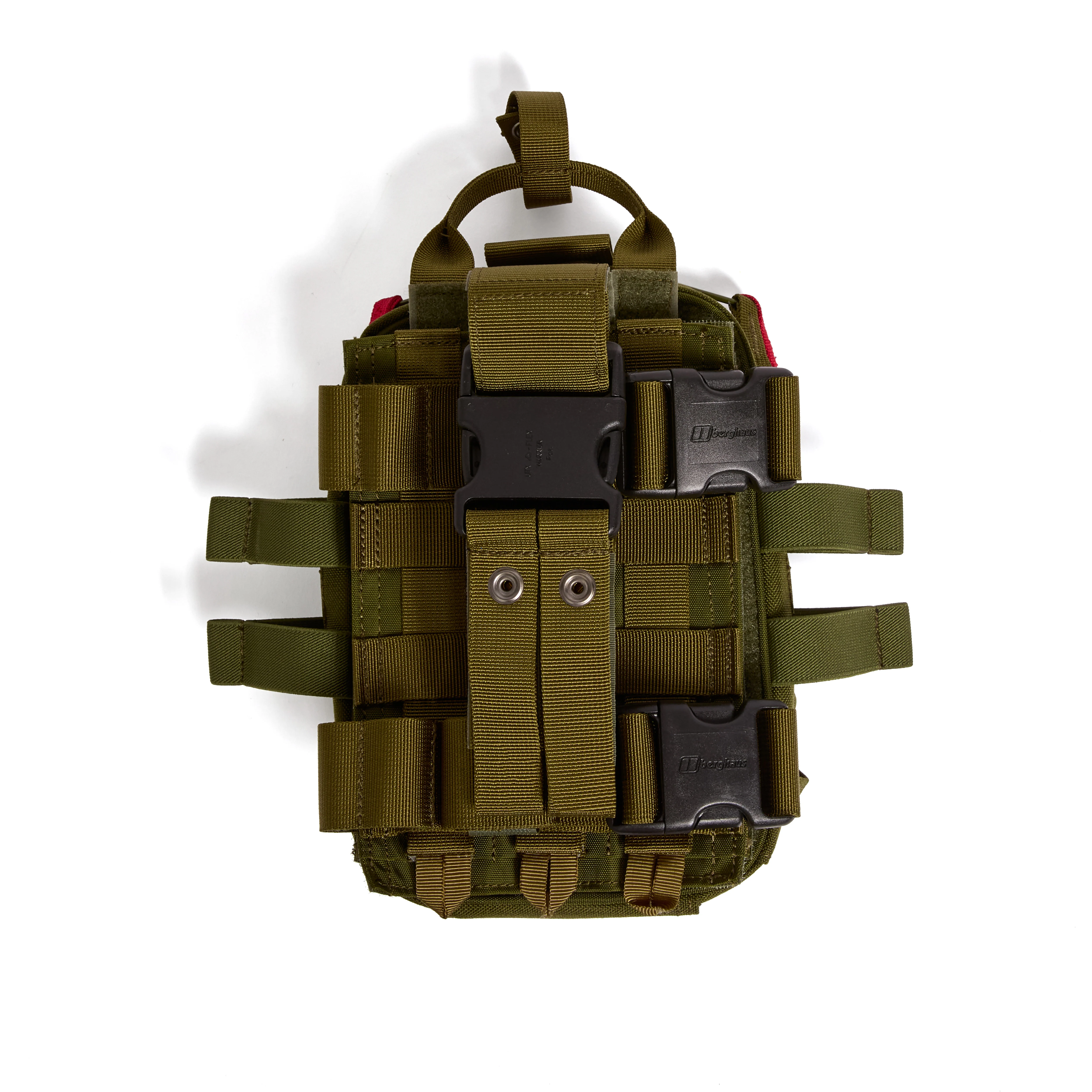 Produktbild 9