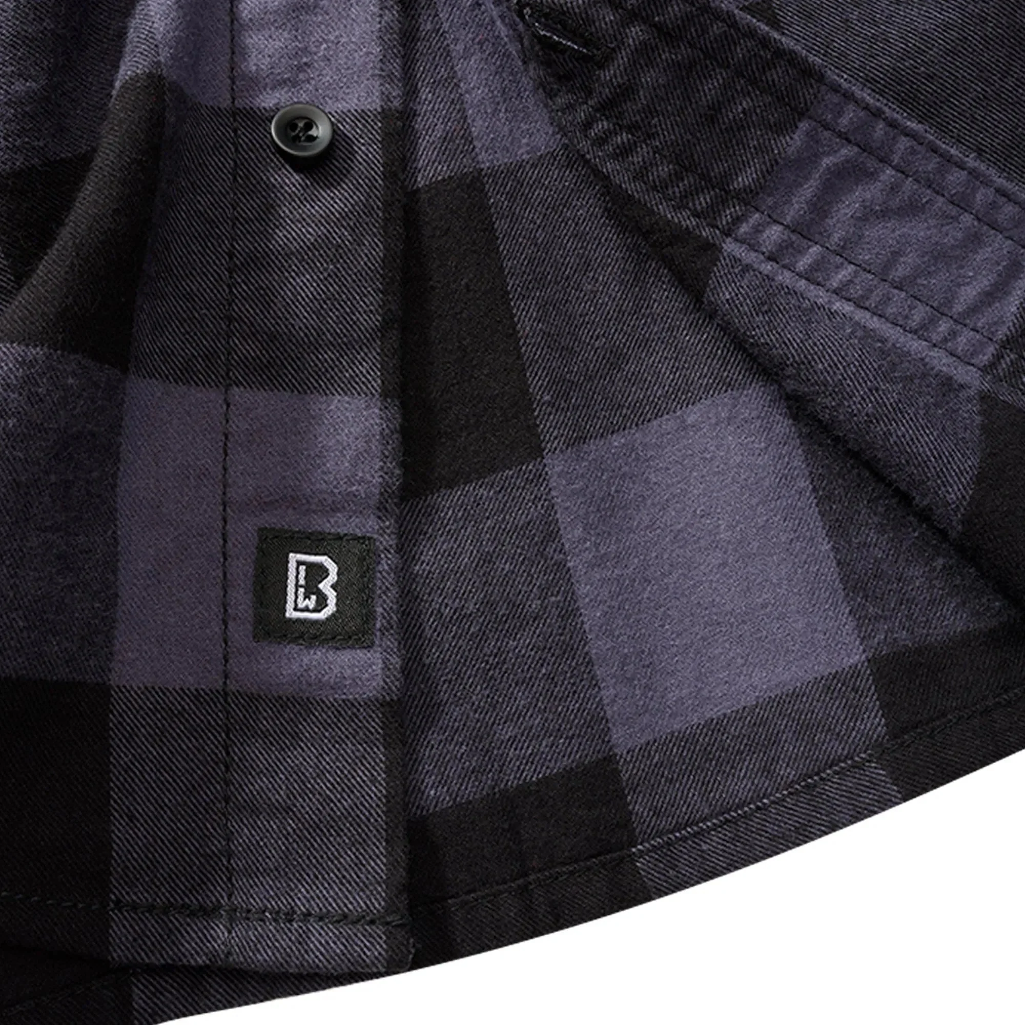 Produktbild 6