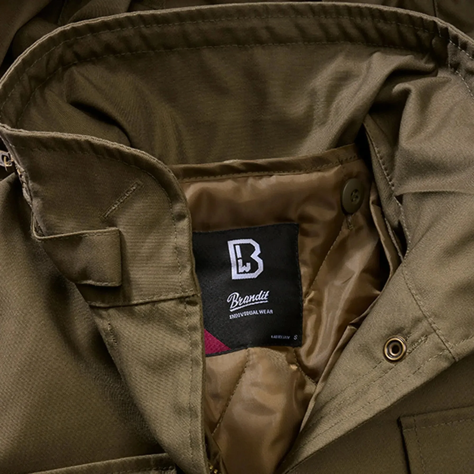 Produktbild 3