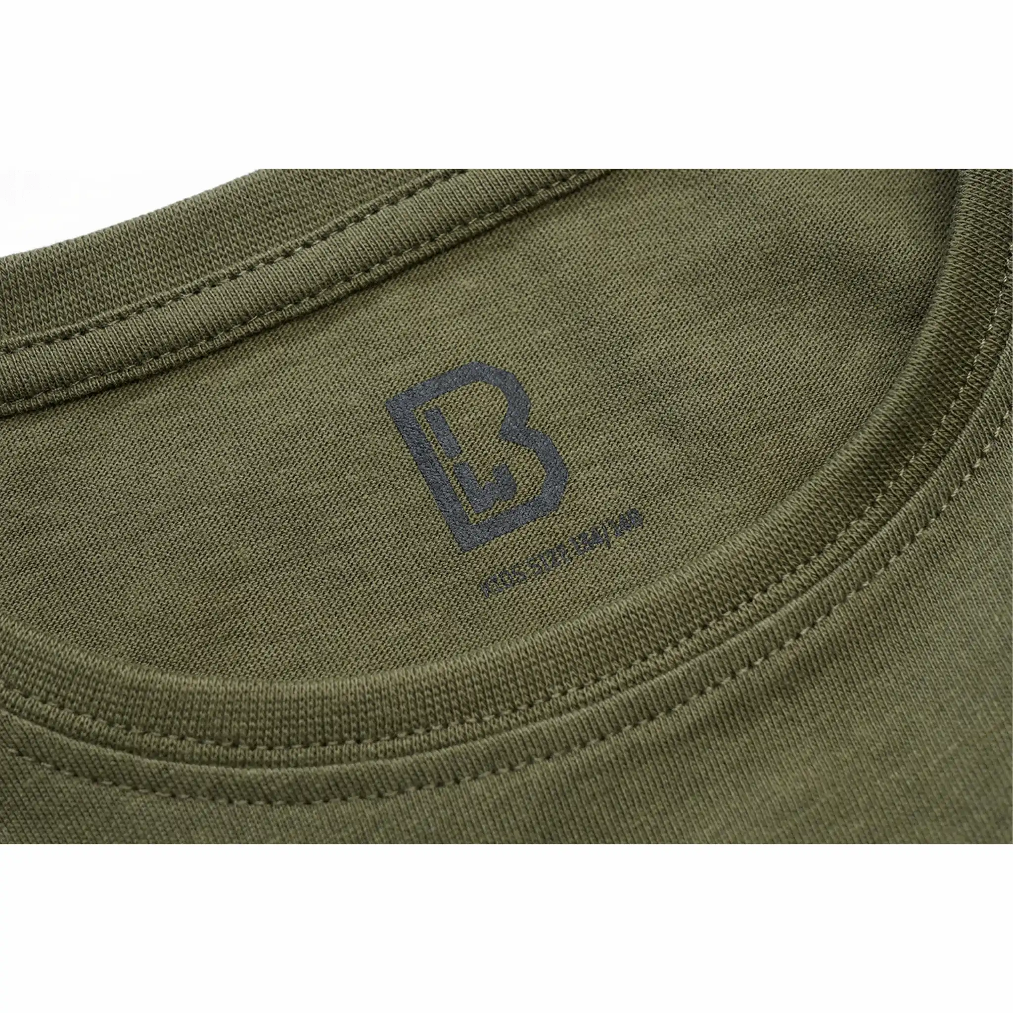 Produktbild 2
