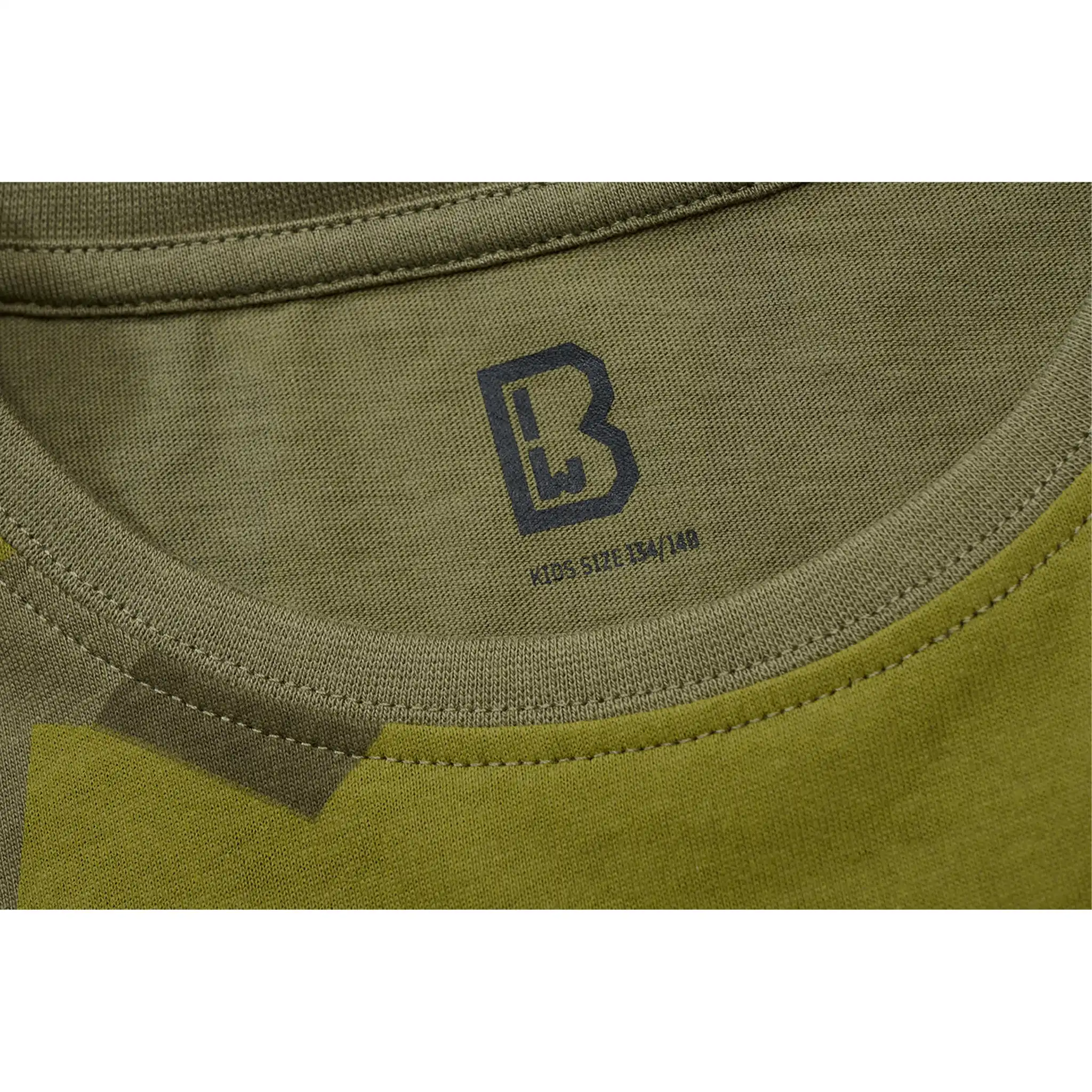 Produktbild 8