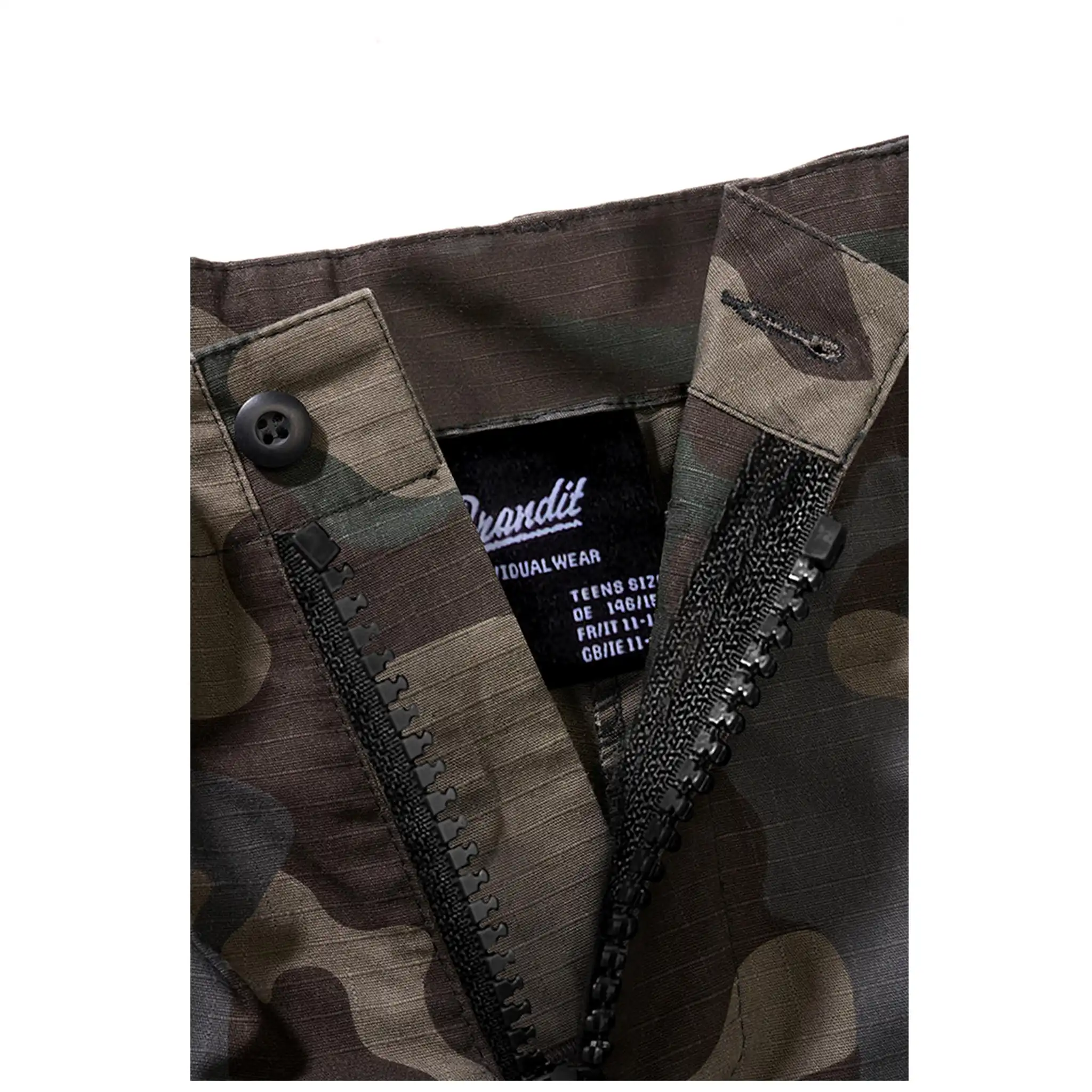 Produktbild 11