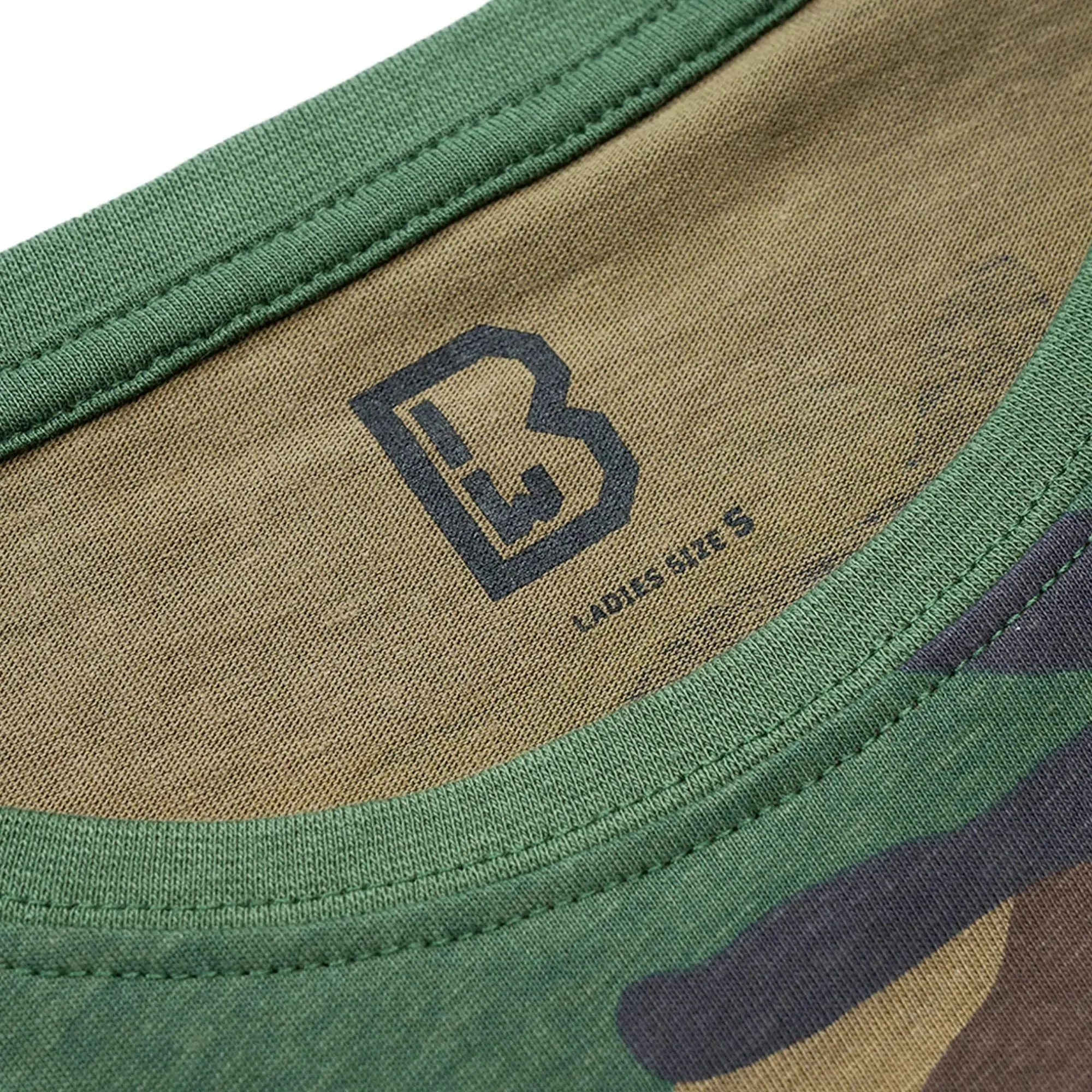 Produktbild 3