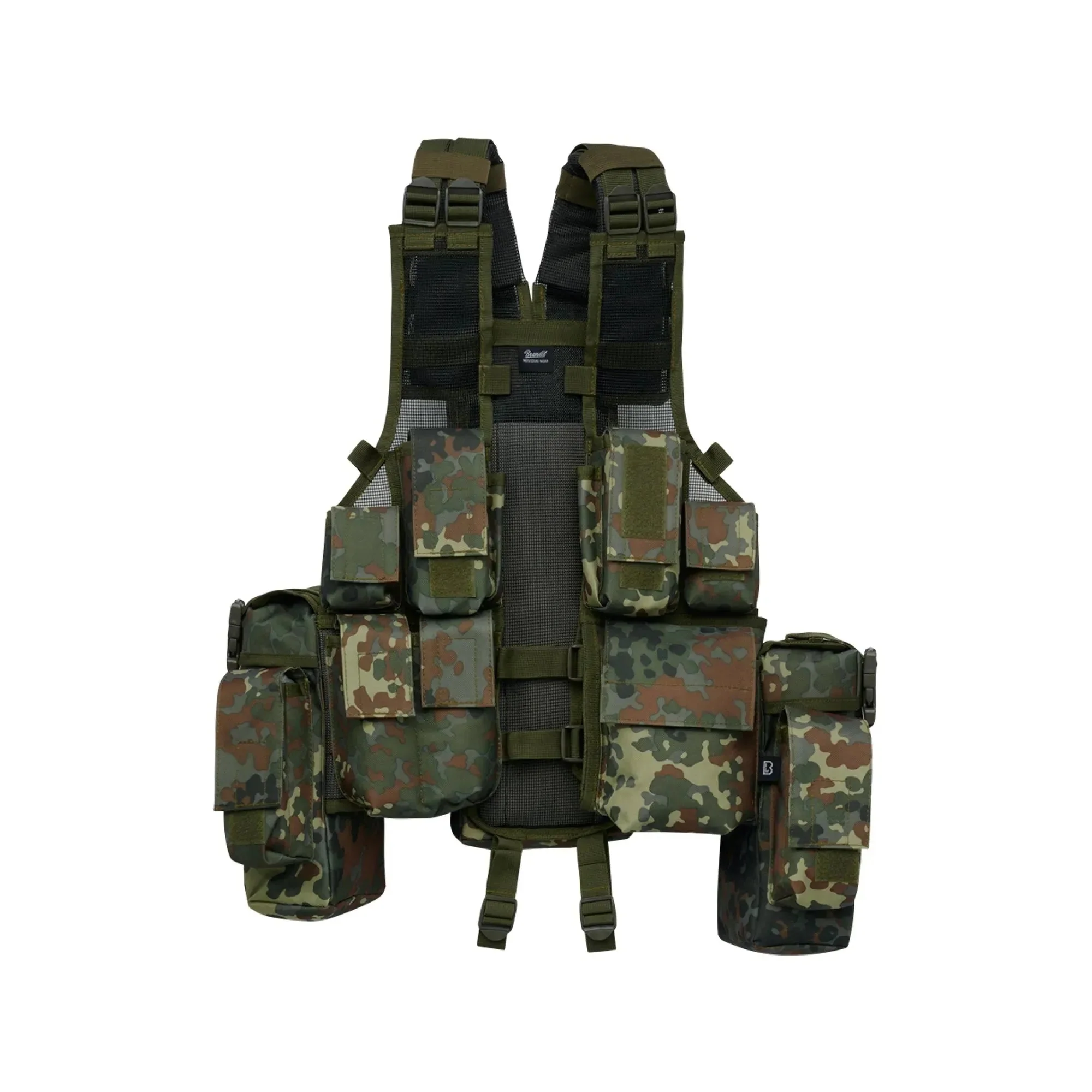 Produktbild 4