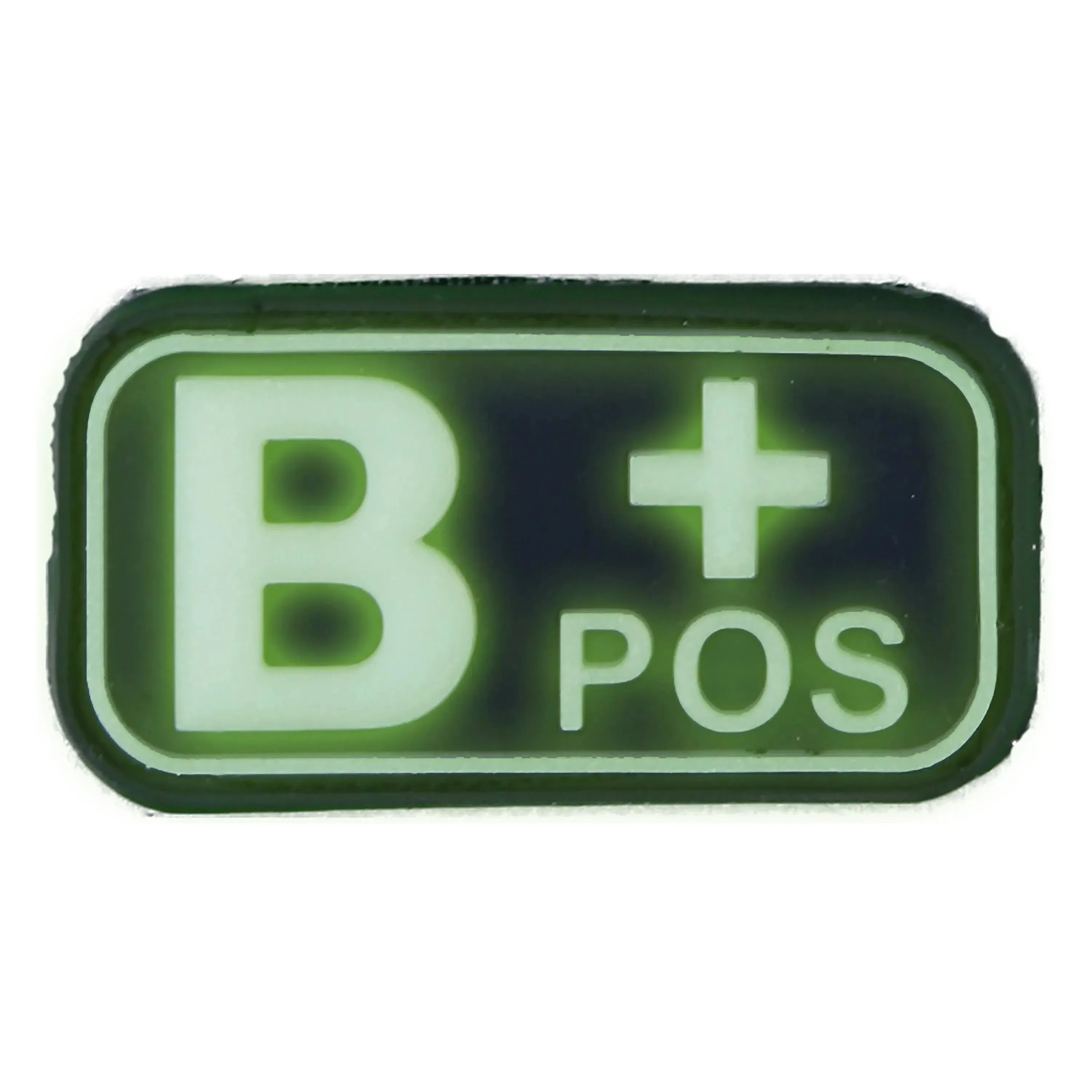 Produktbild 16