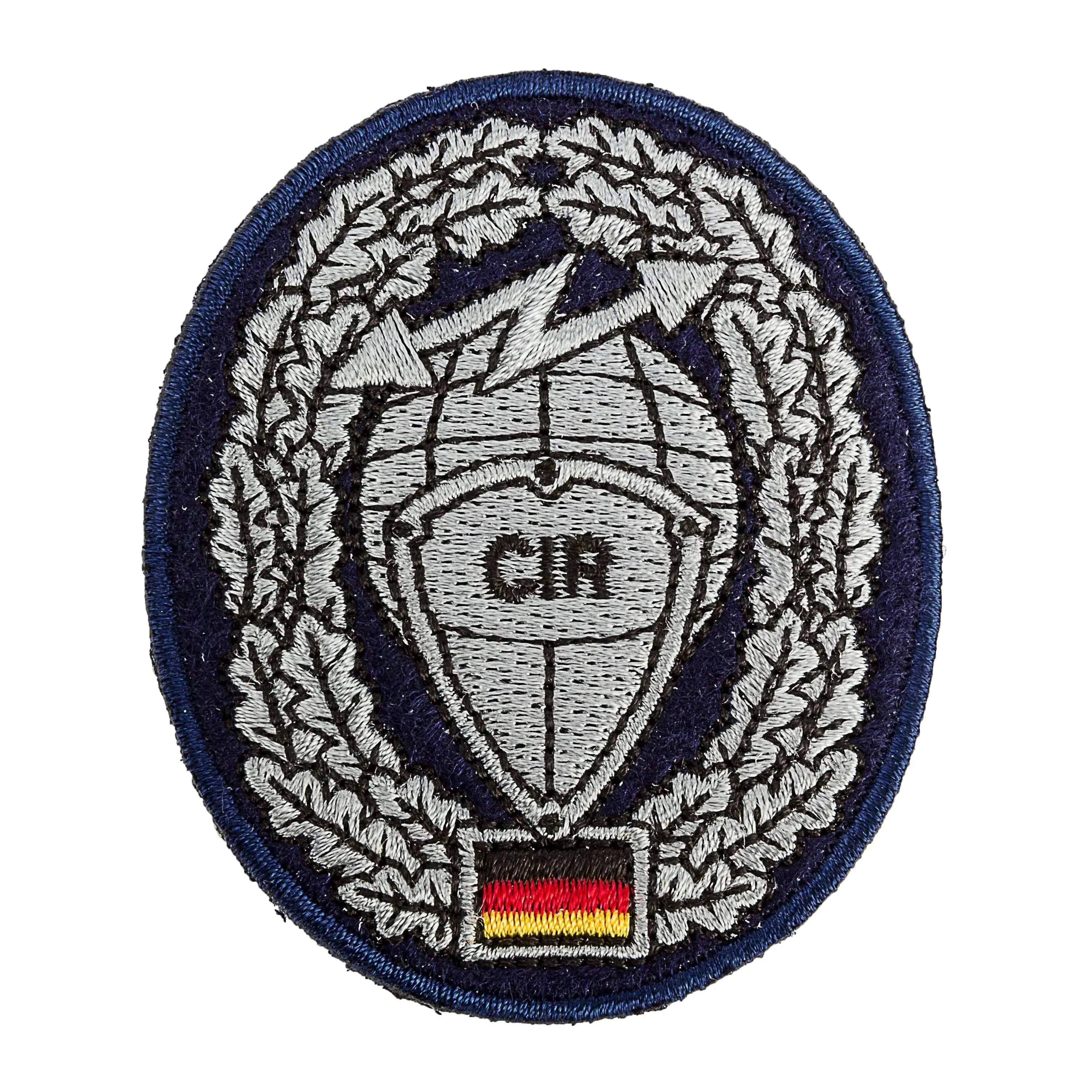 Vorschaubild 1