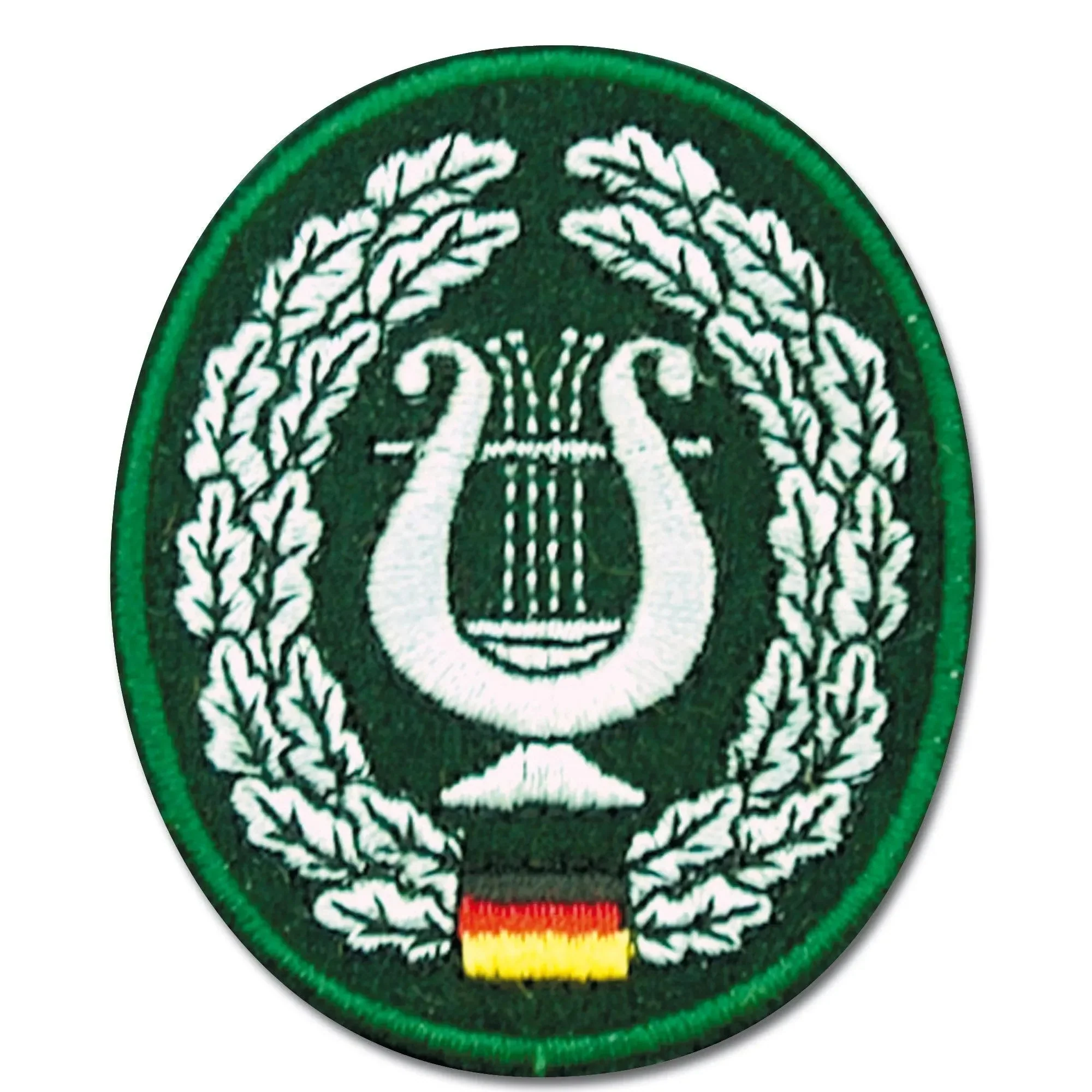 Produktbild 2