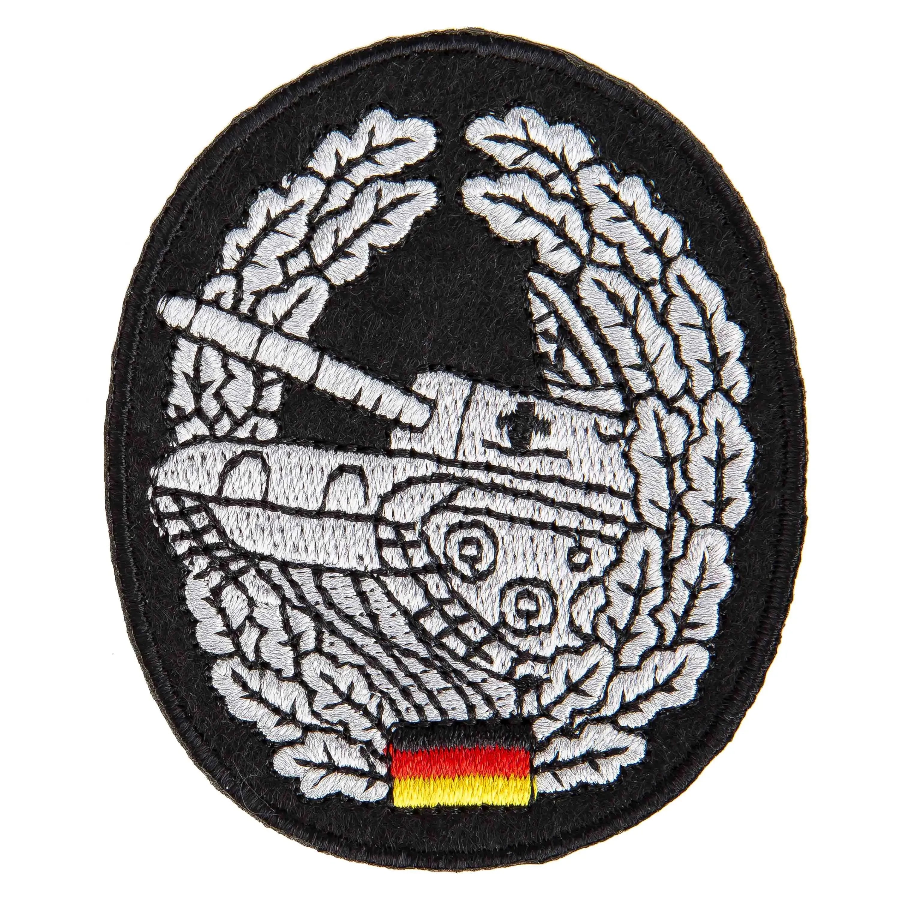 Vorschaubild 2