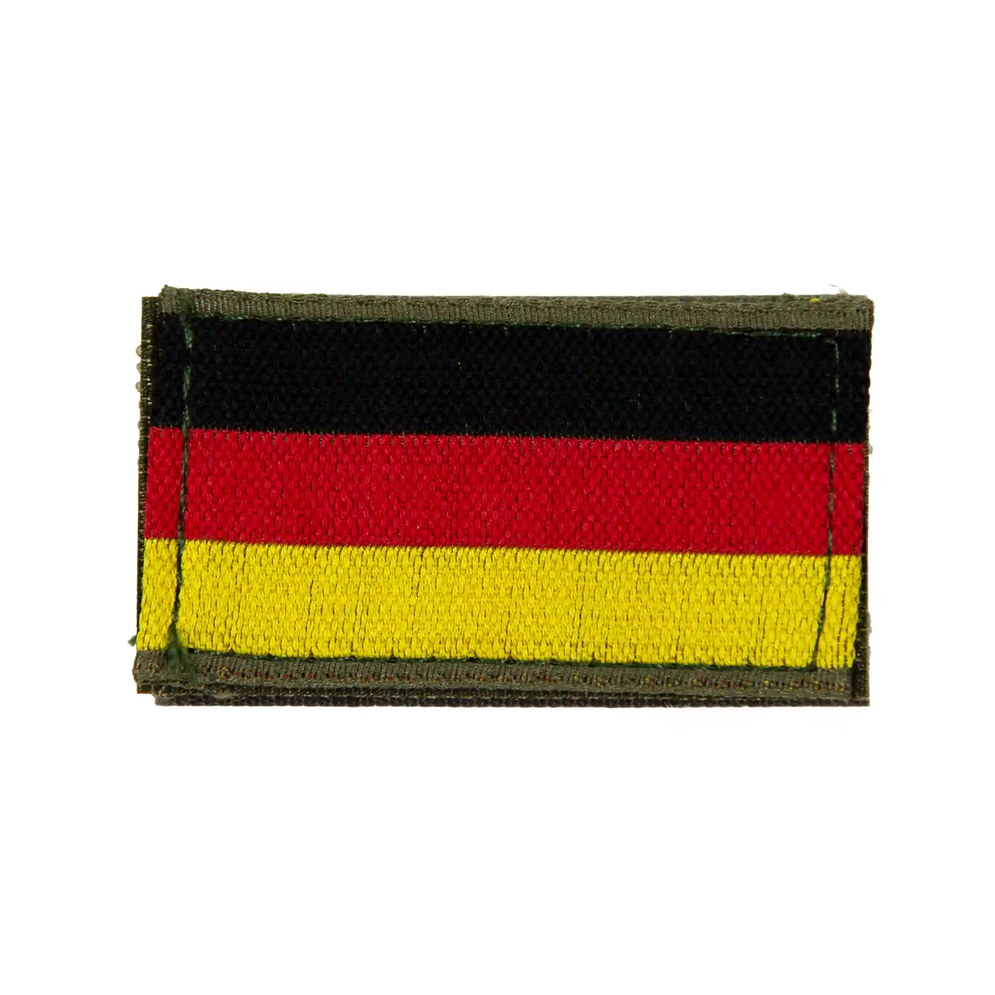 Vorschaubild 1
