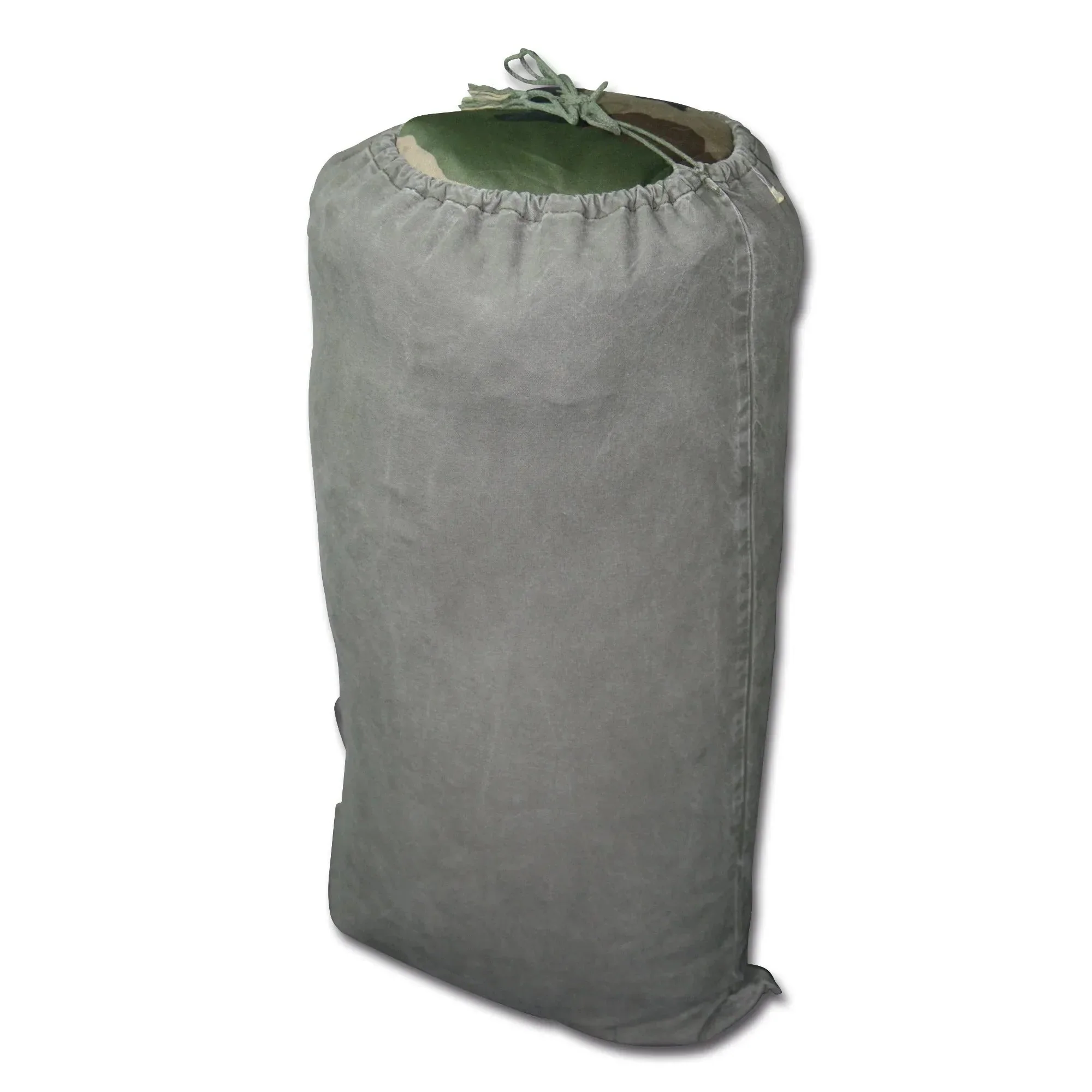 Produktbild 3