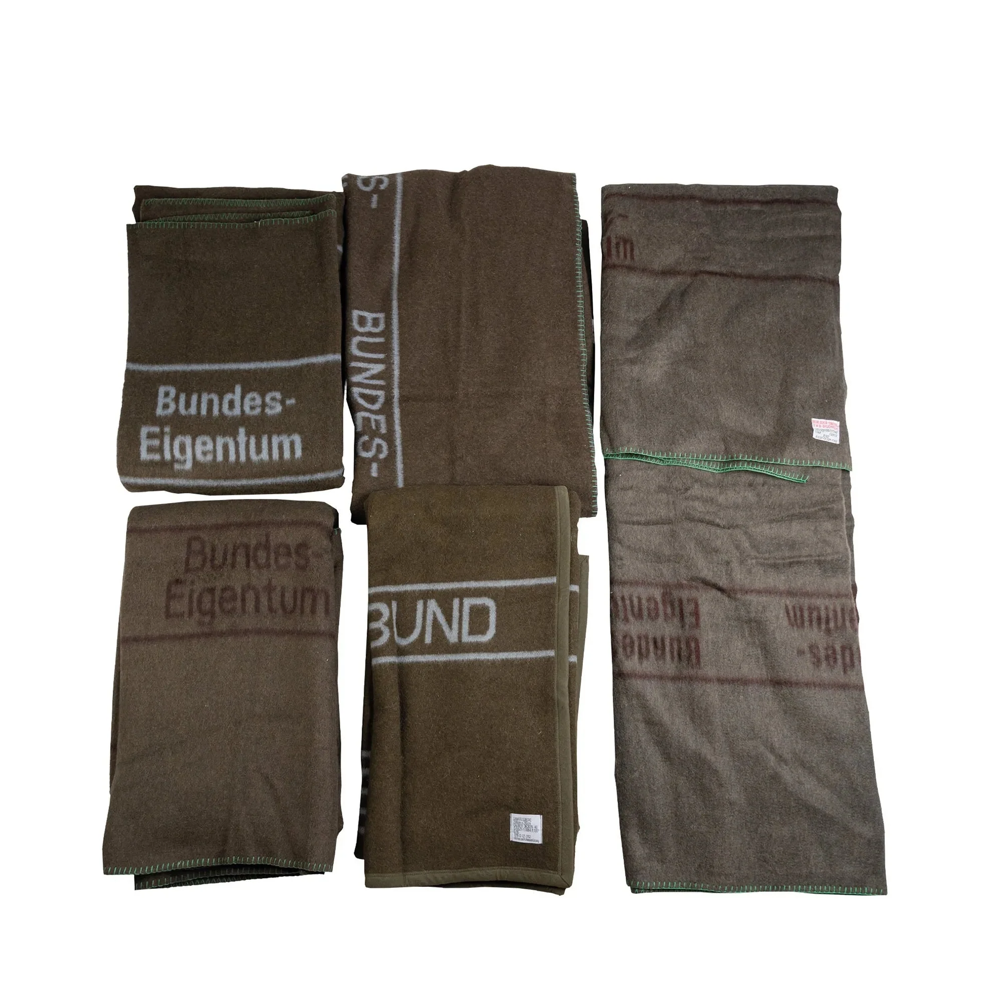Produktbild 2
