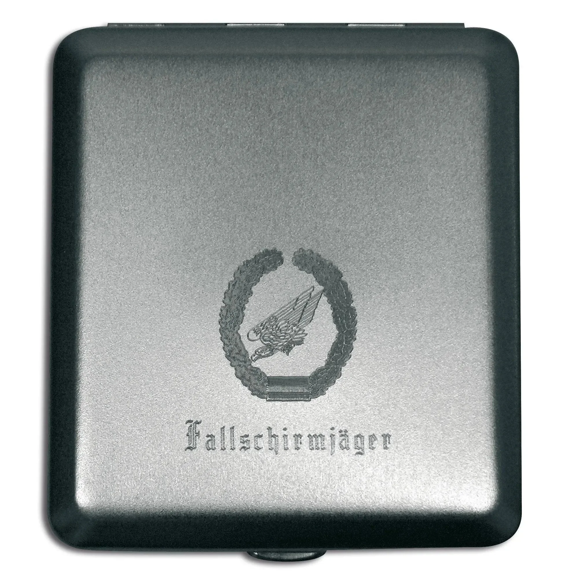 Vorschaubild 1