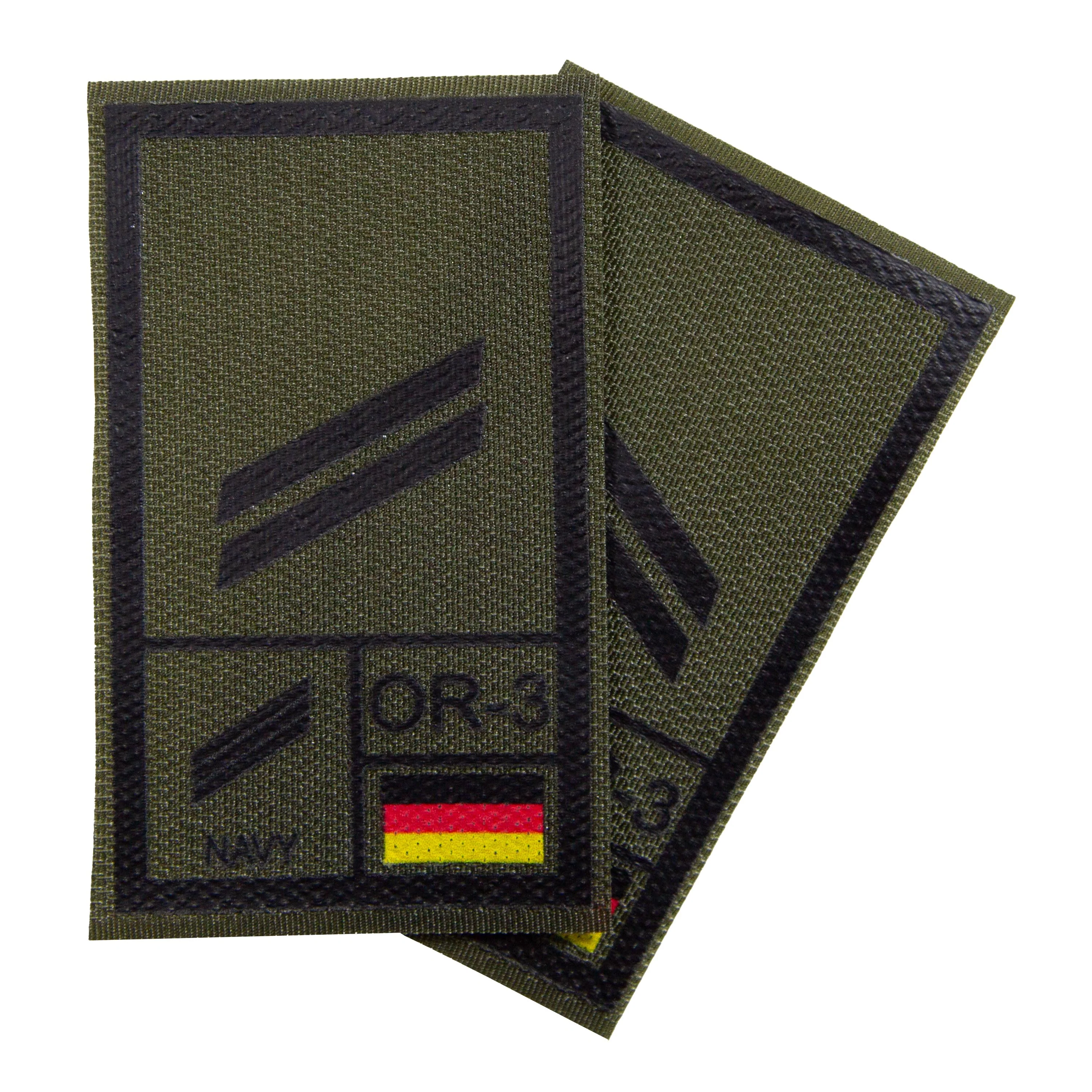 Produktbild 22