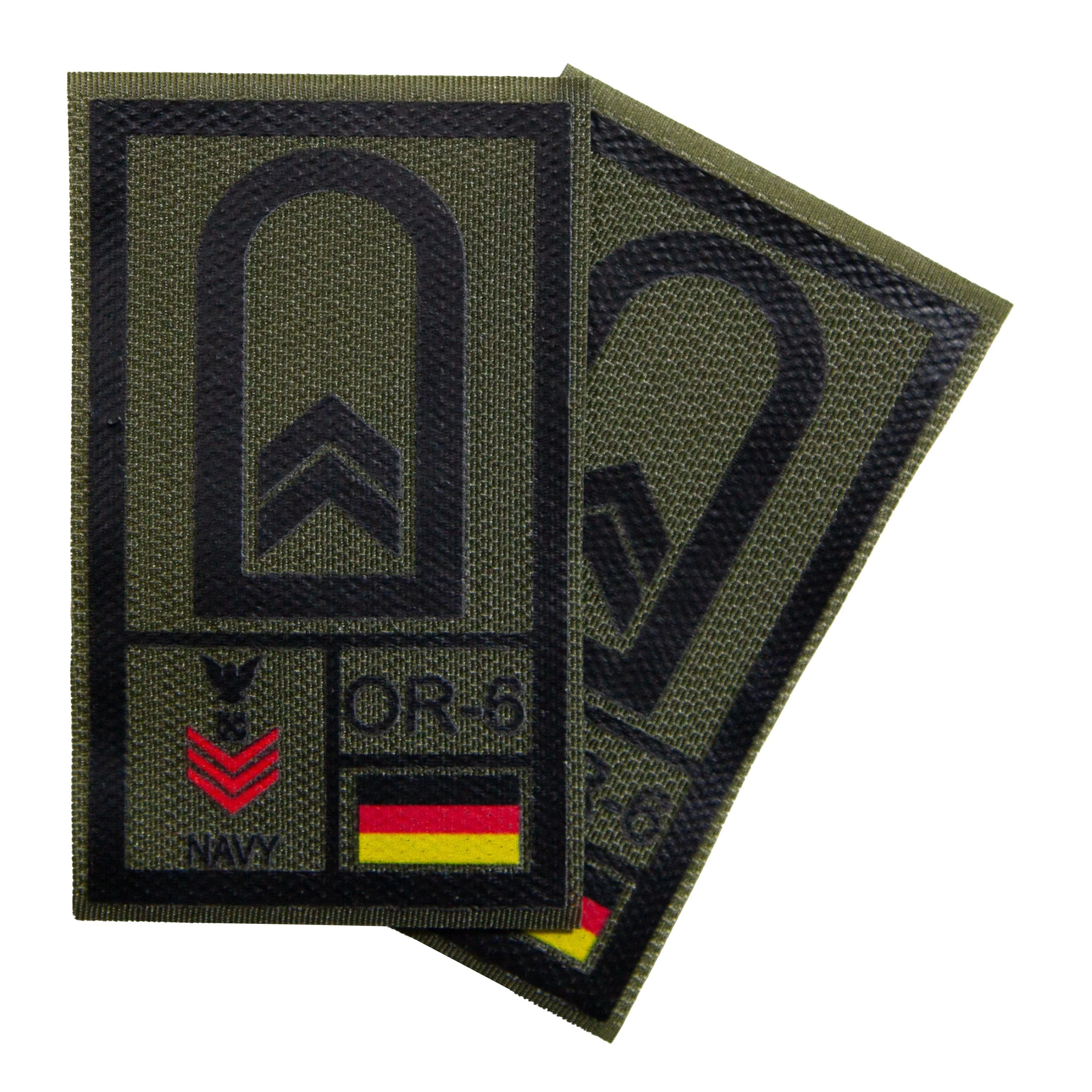 Produktbild 30