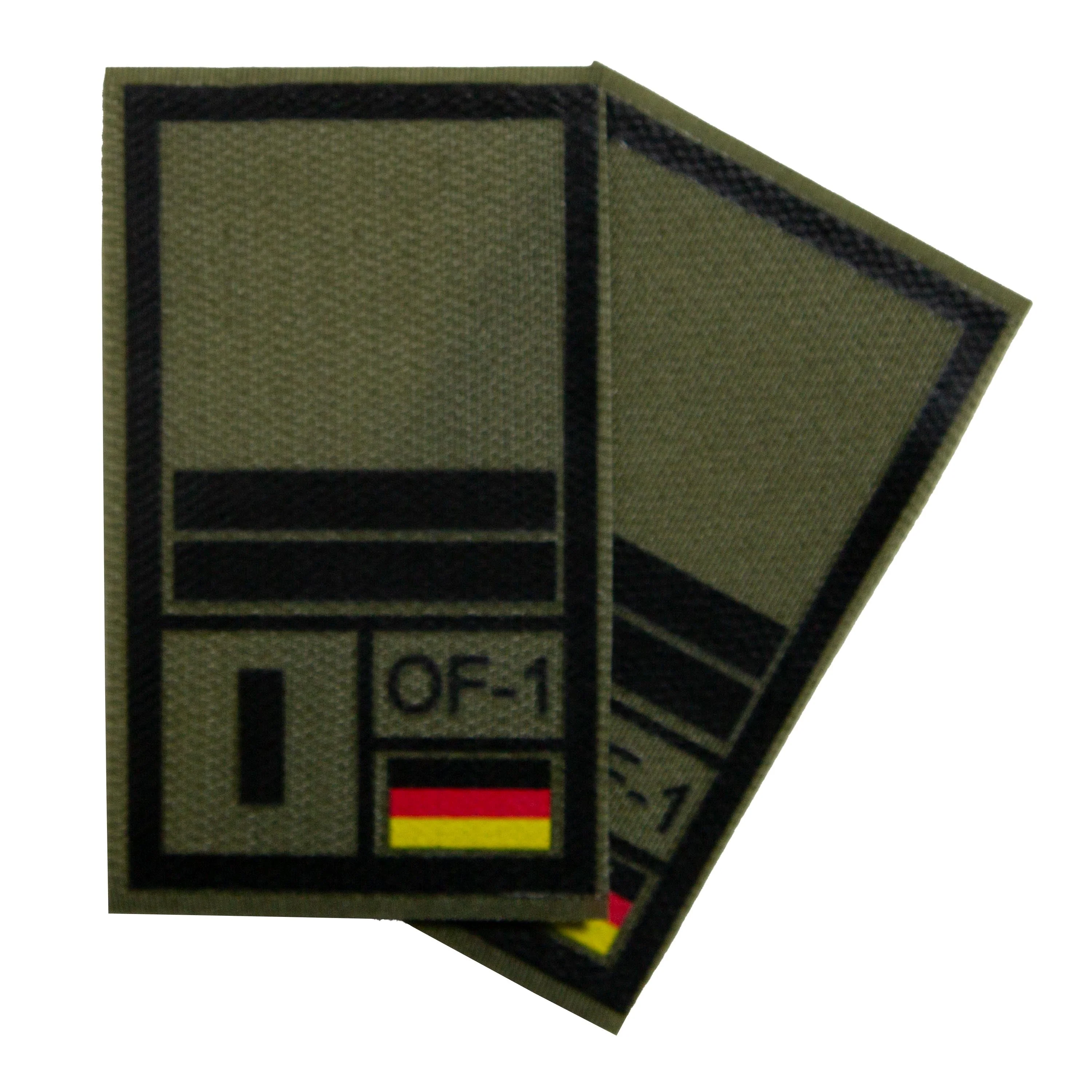 Produktbild 34