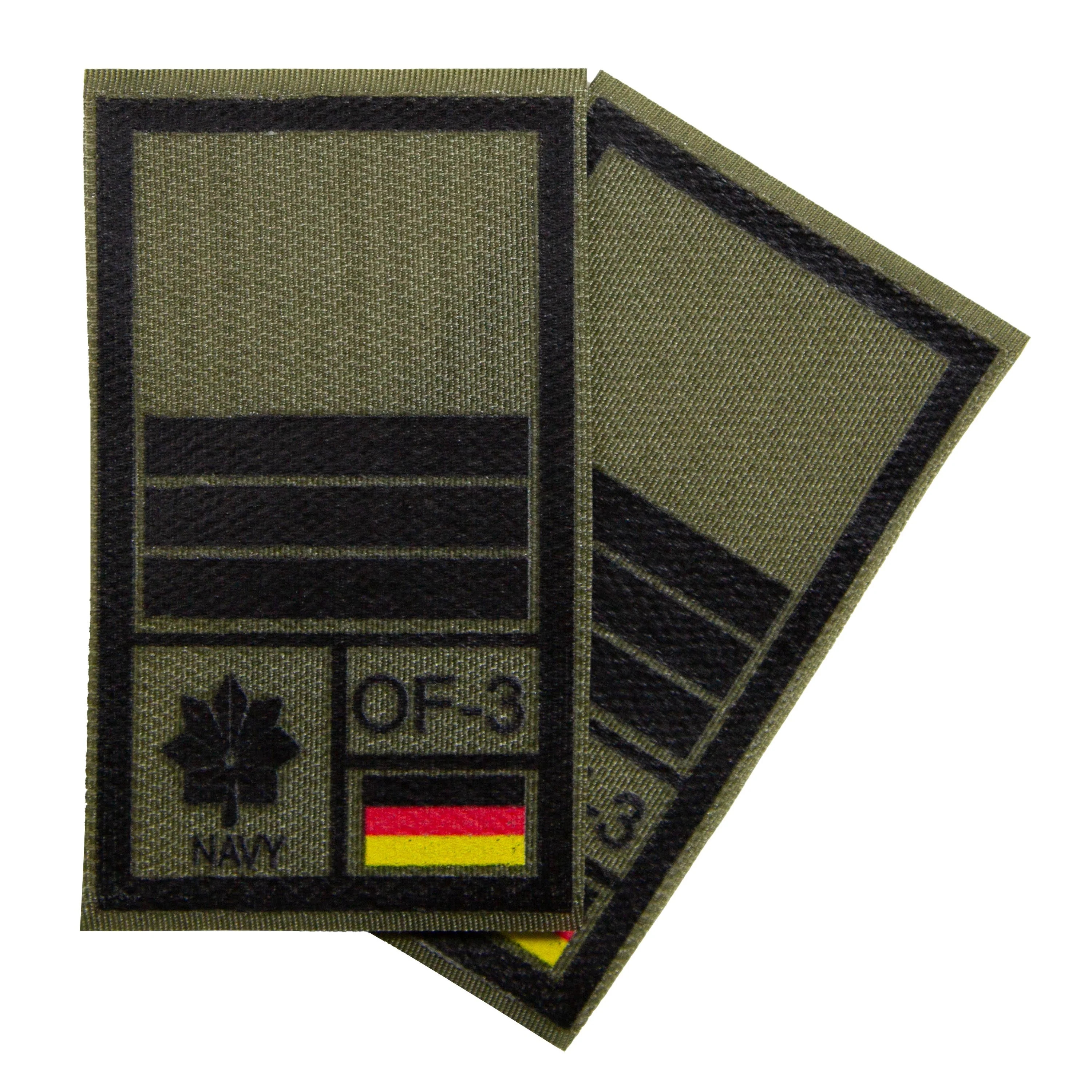 Produktbild 35