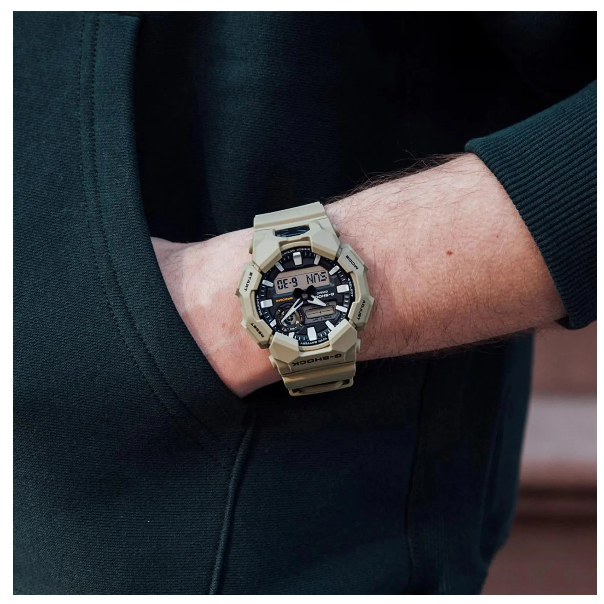 Produktbild 21