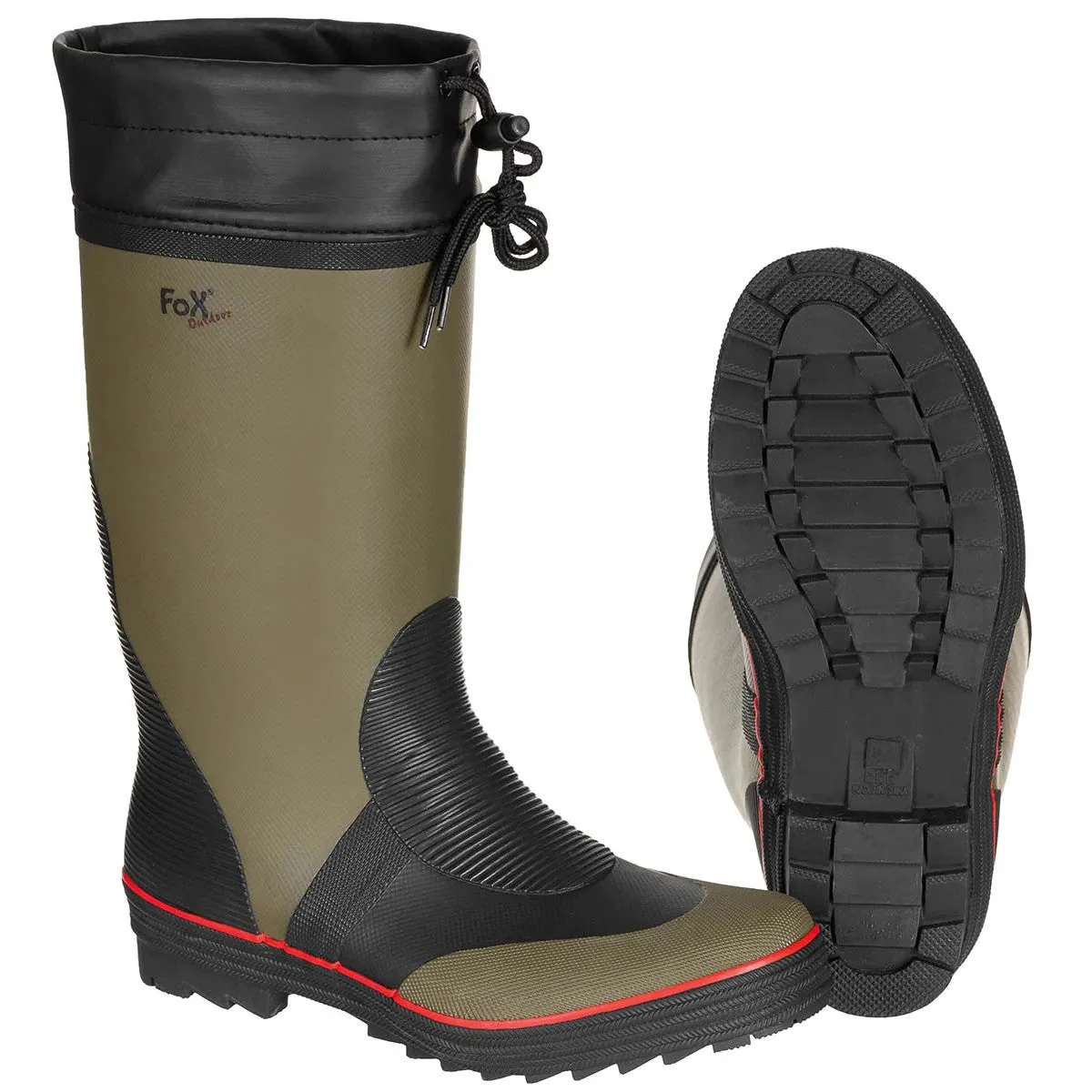 Produktbild 1