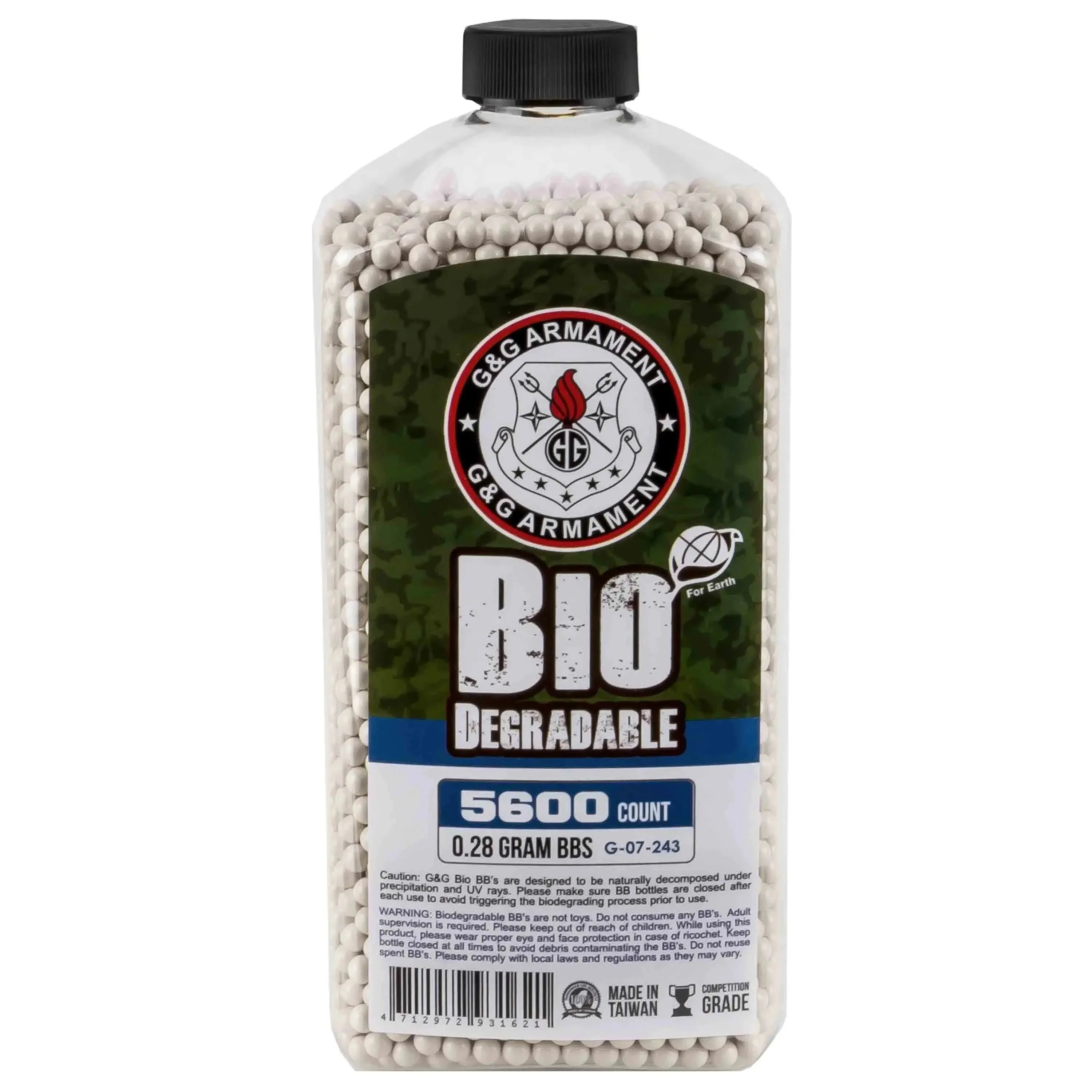 Produktbild 2