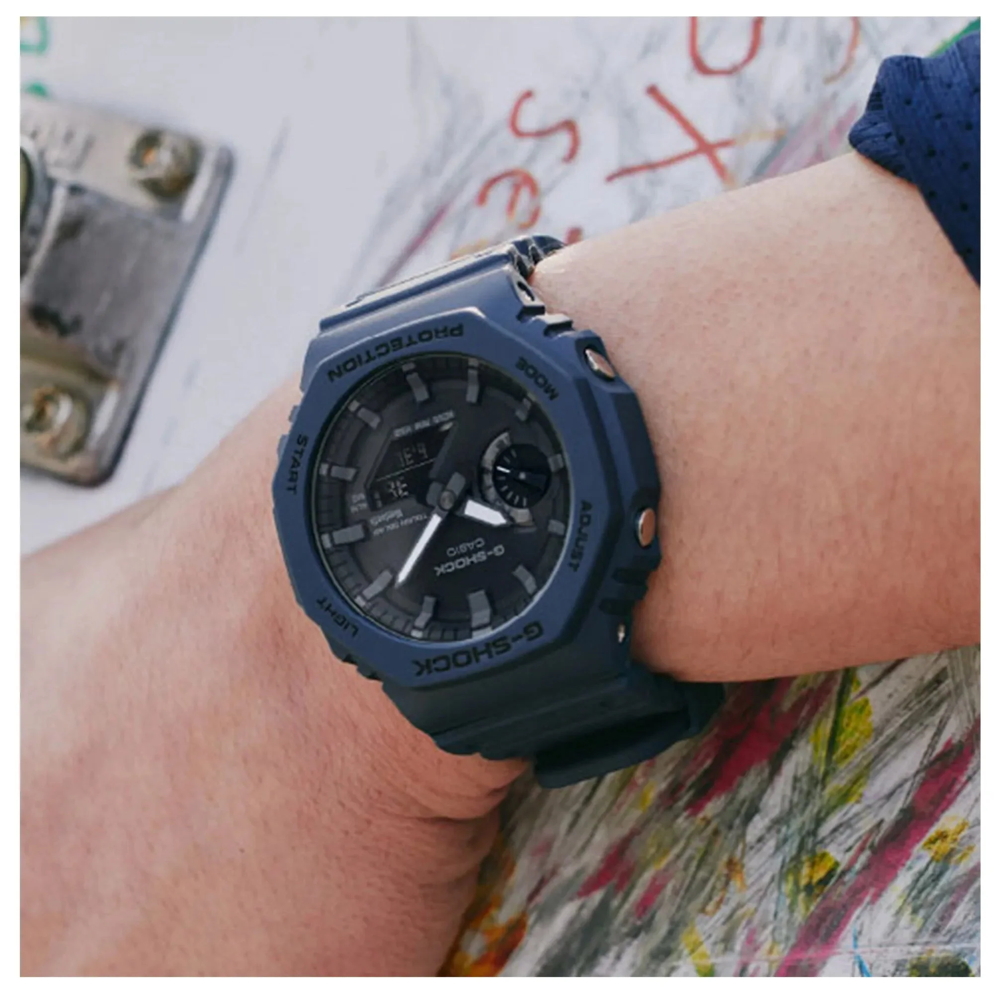 Produktbild 9
