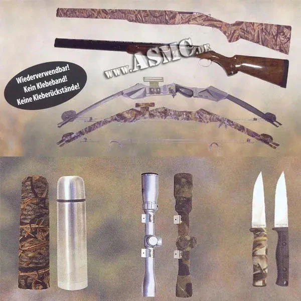 Produktbild 3