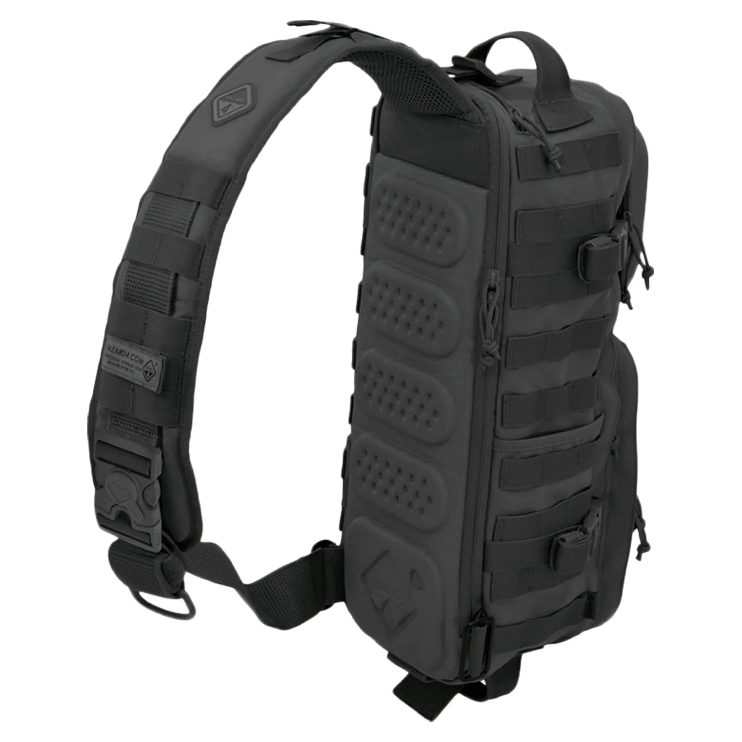Vorschaubild 2