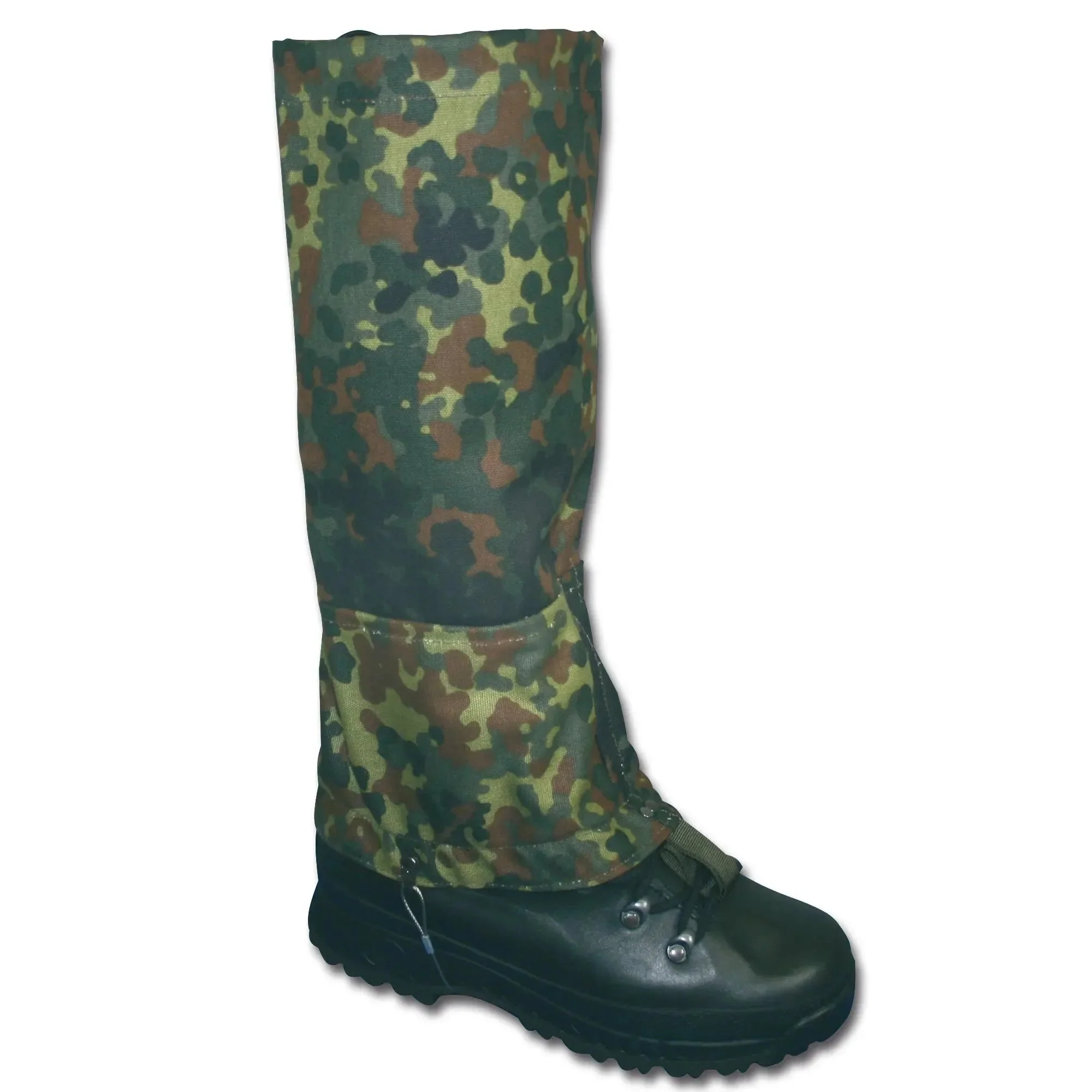 Vorschaubild 1