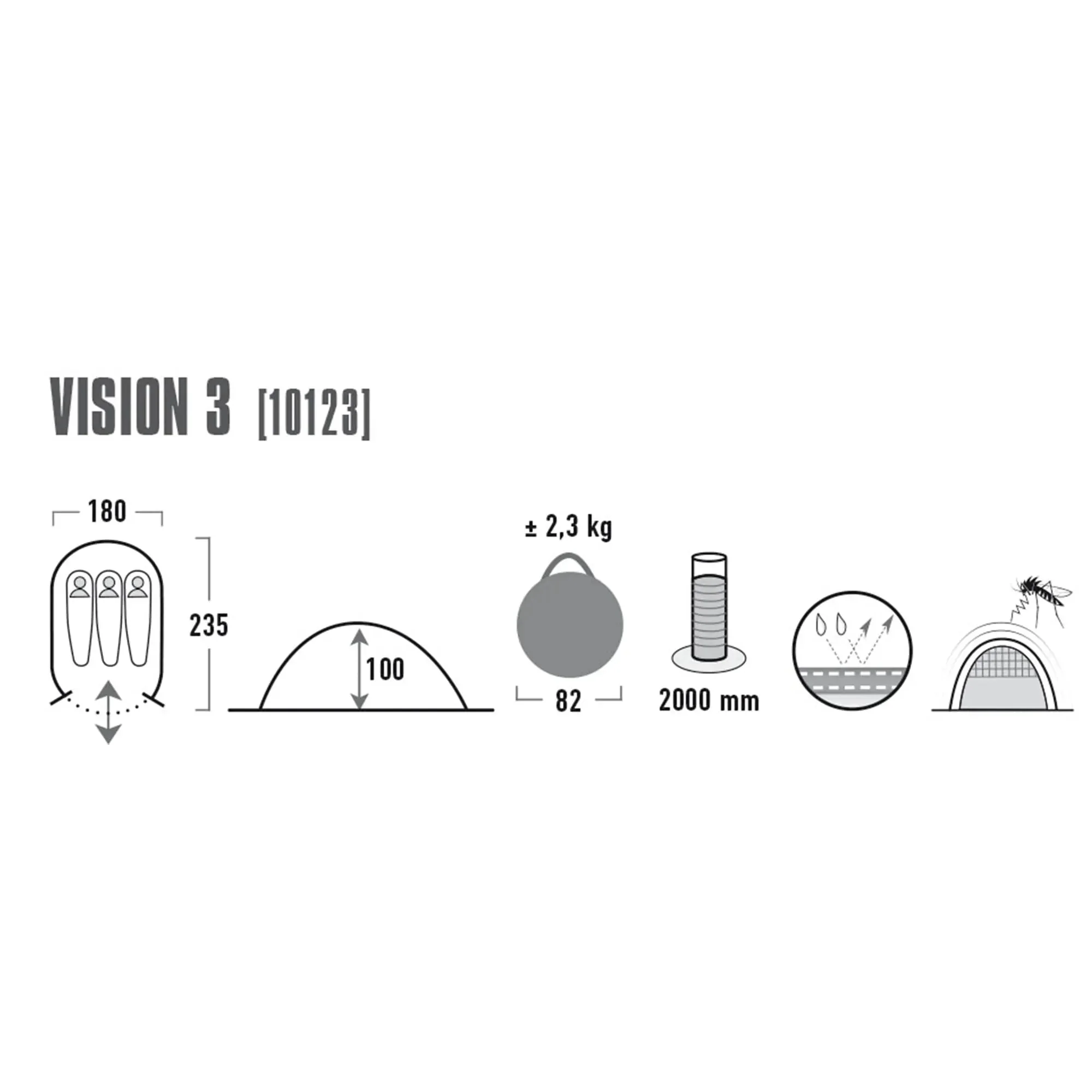 Produktbild 8