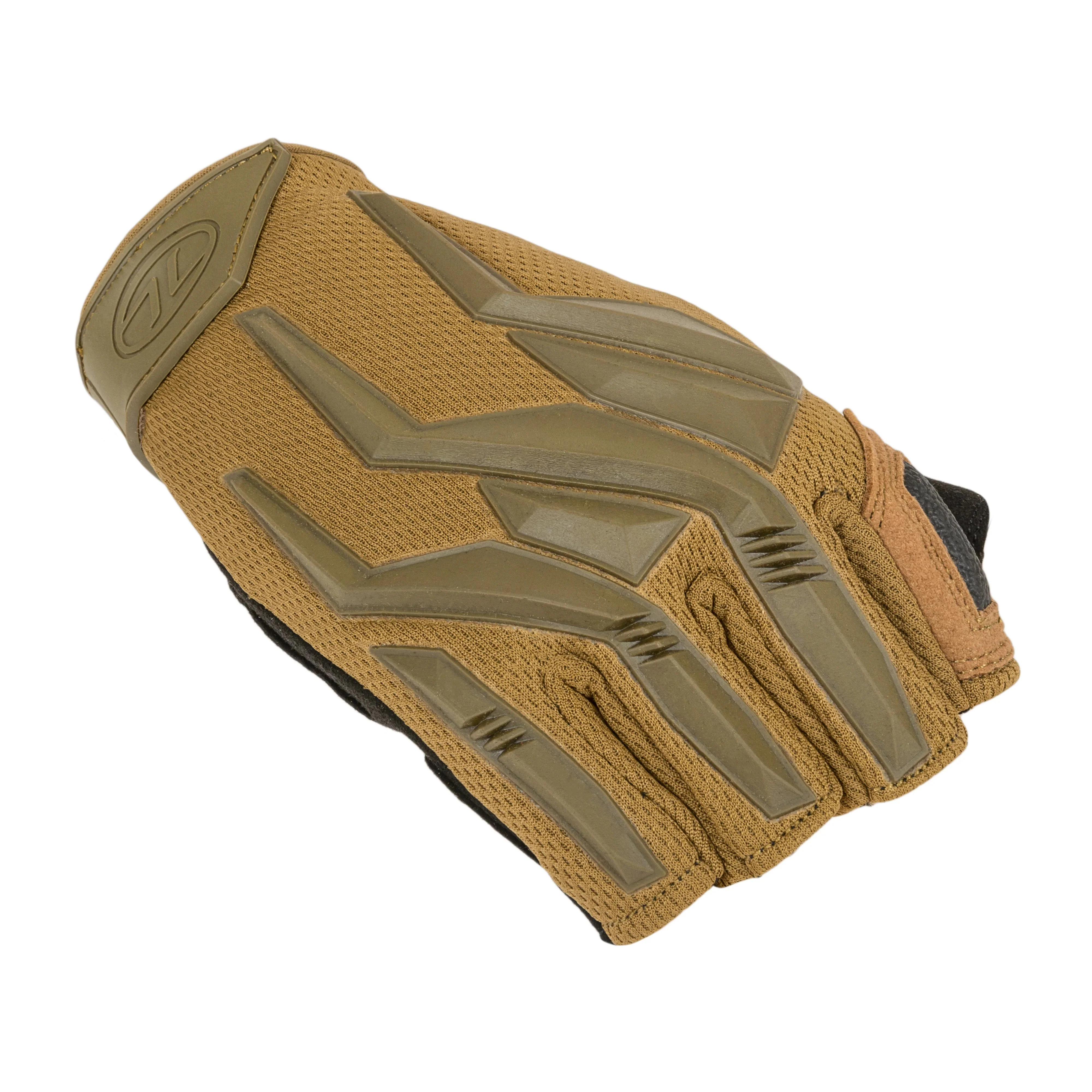 Produktbild 4