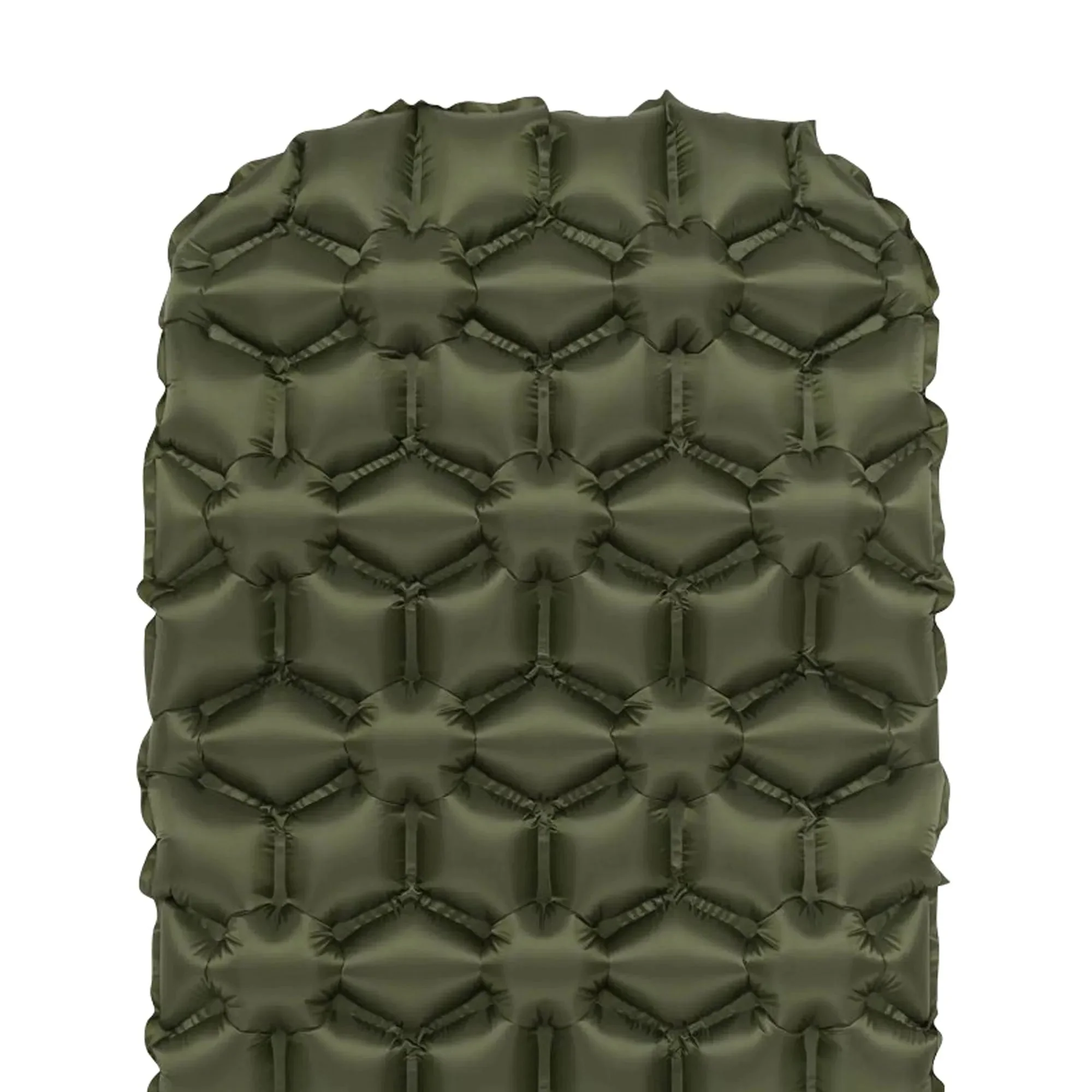 Produktbild 3