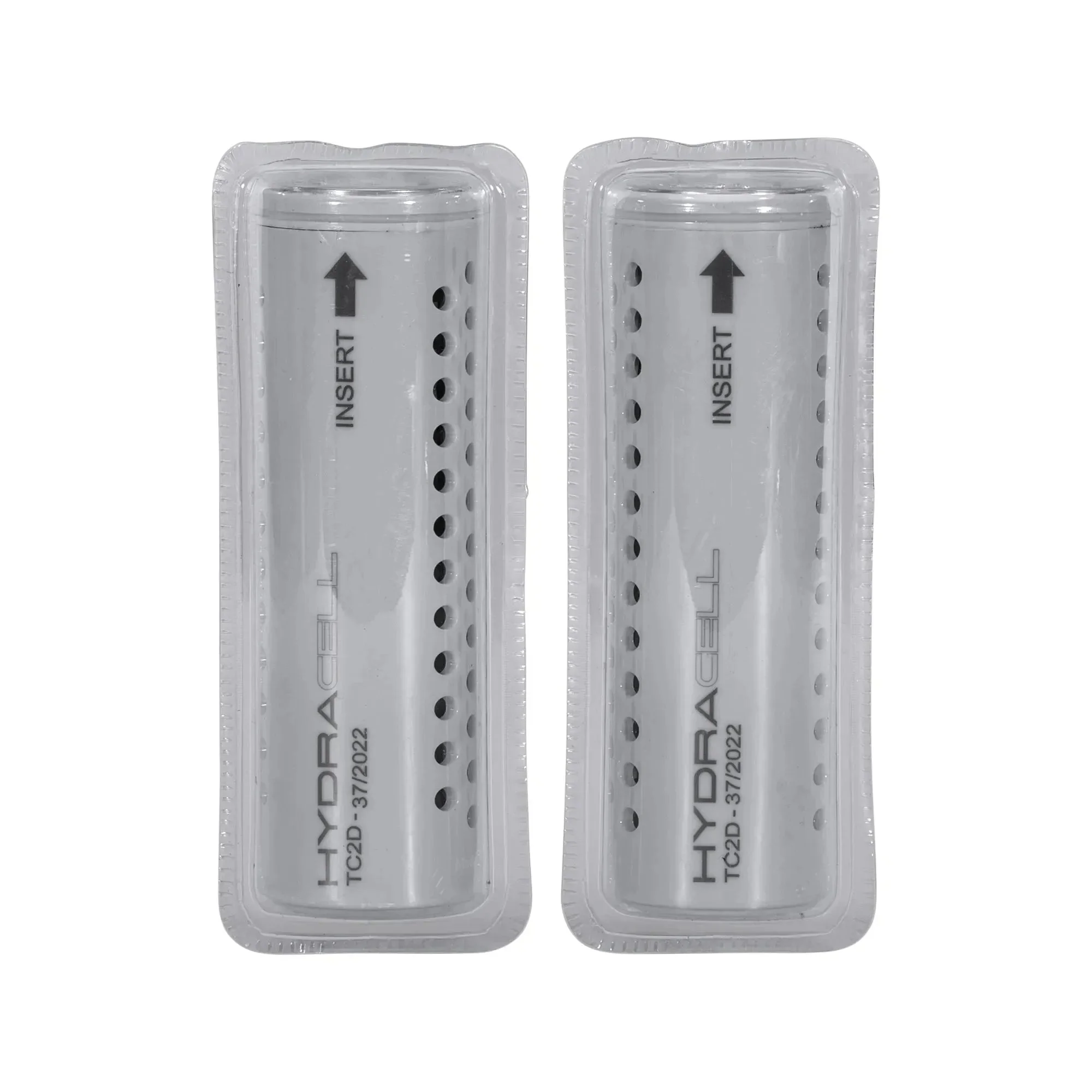 Produktbild 2