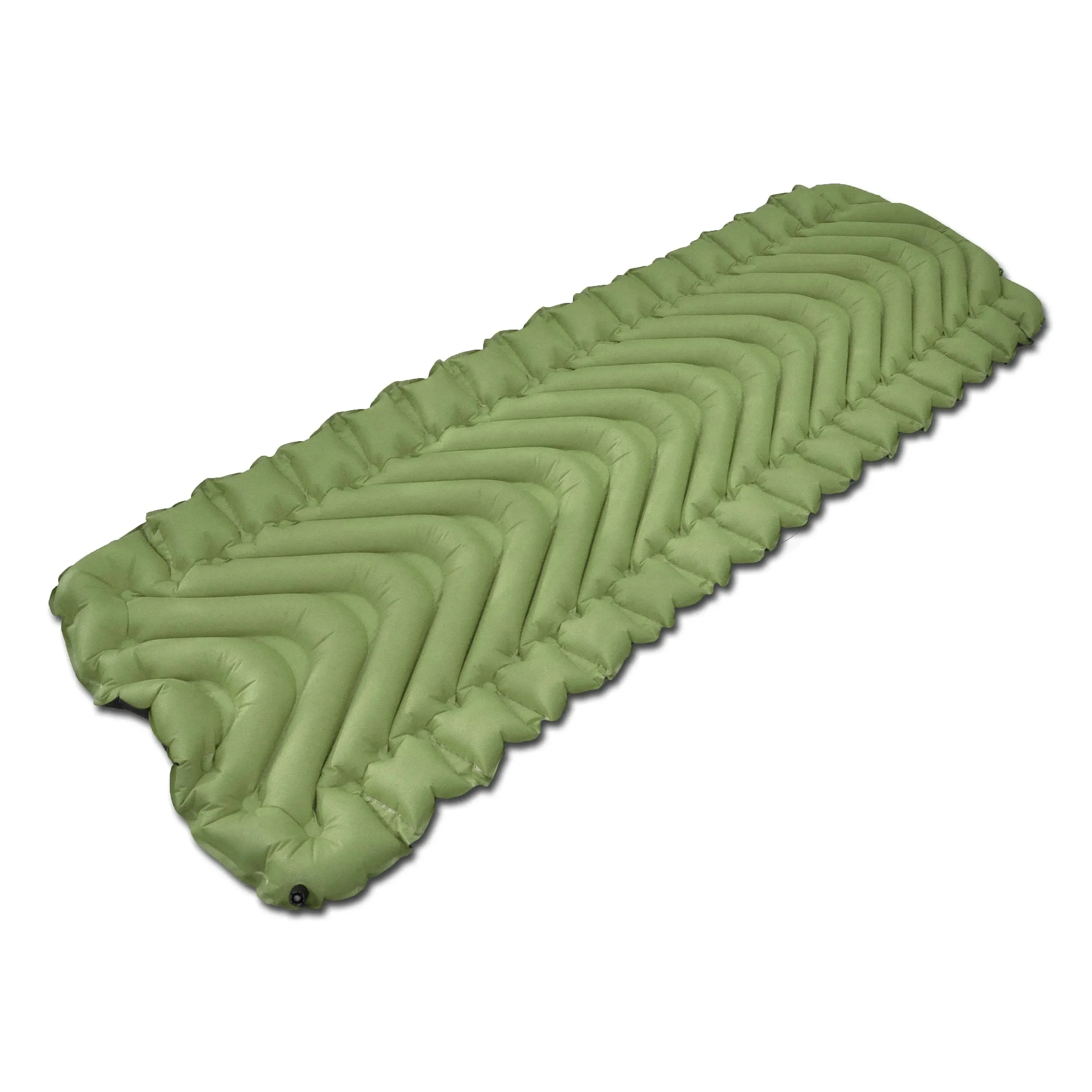Produktbild 9