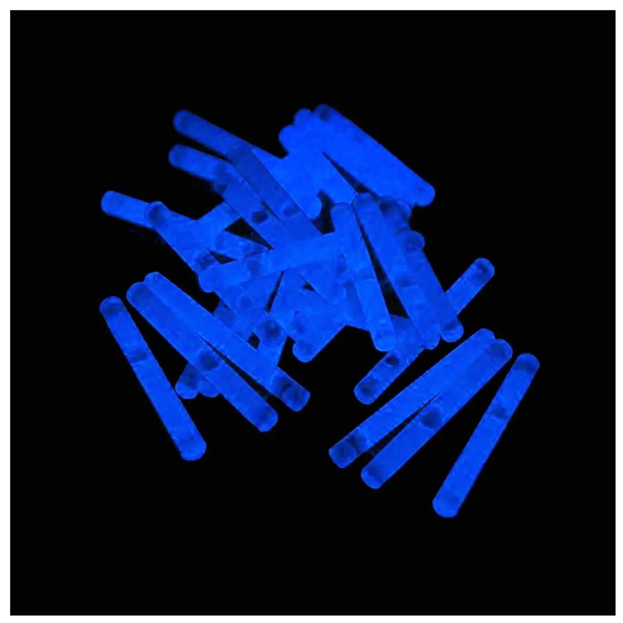 Produktbild 2