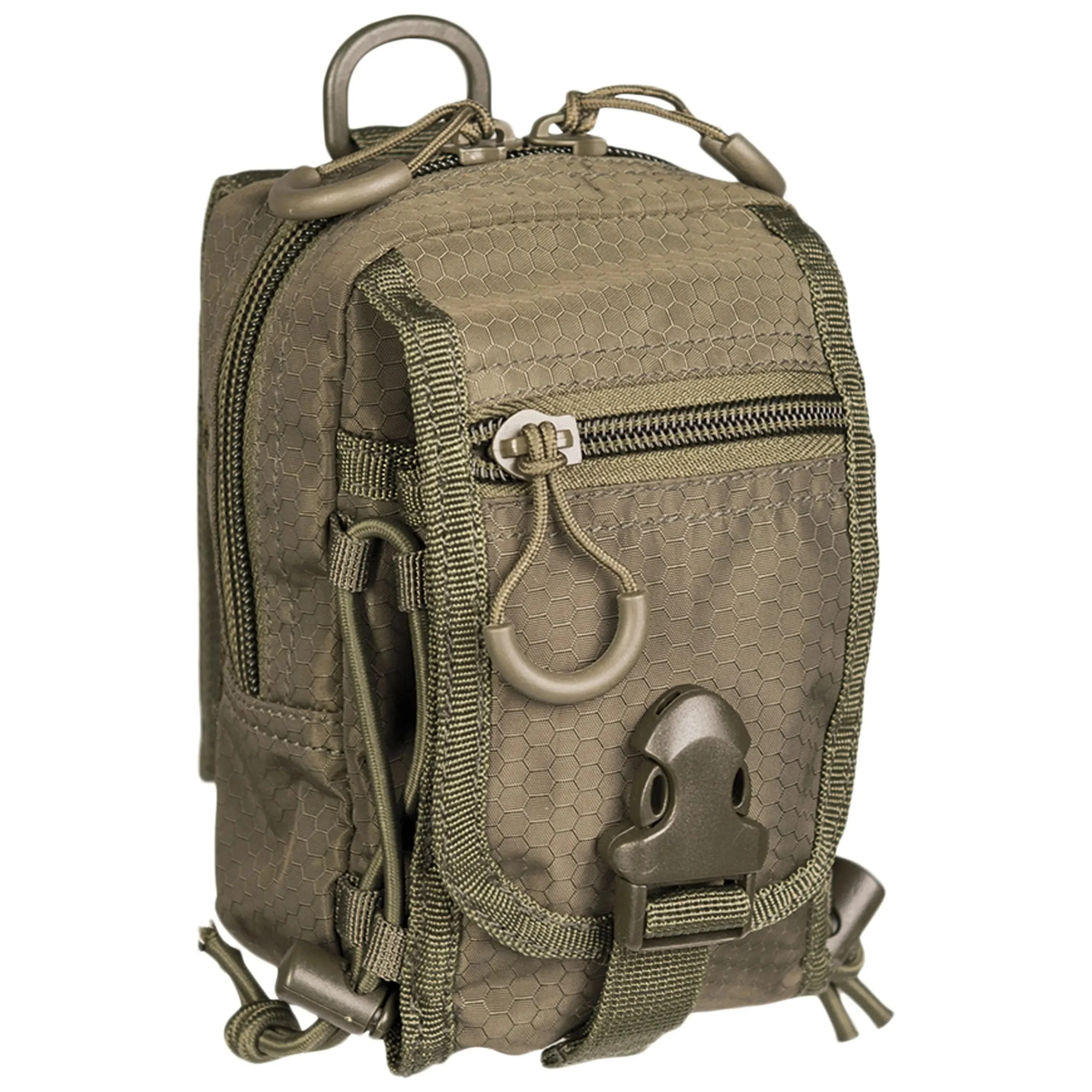 Produktbild 2