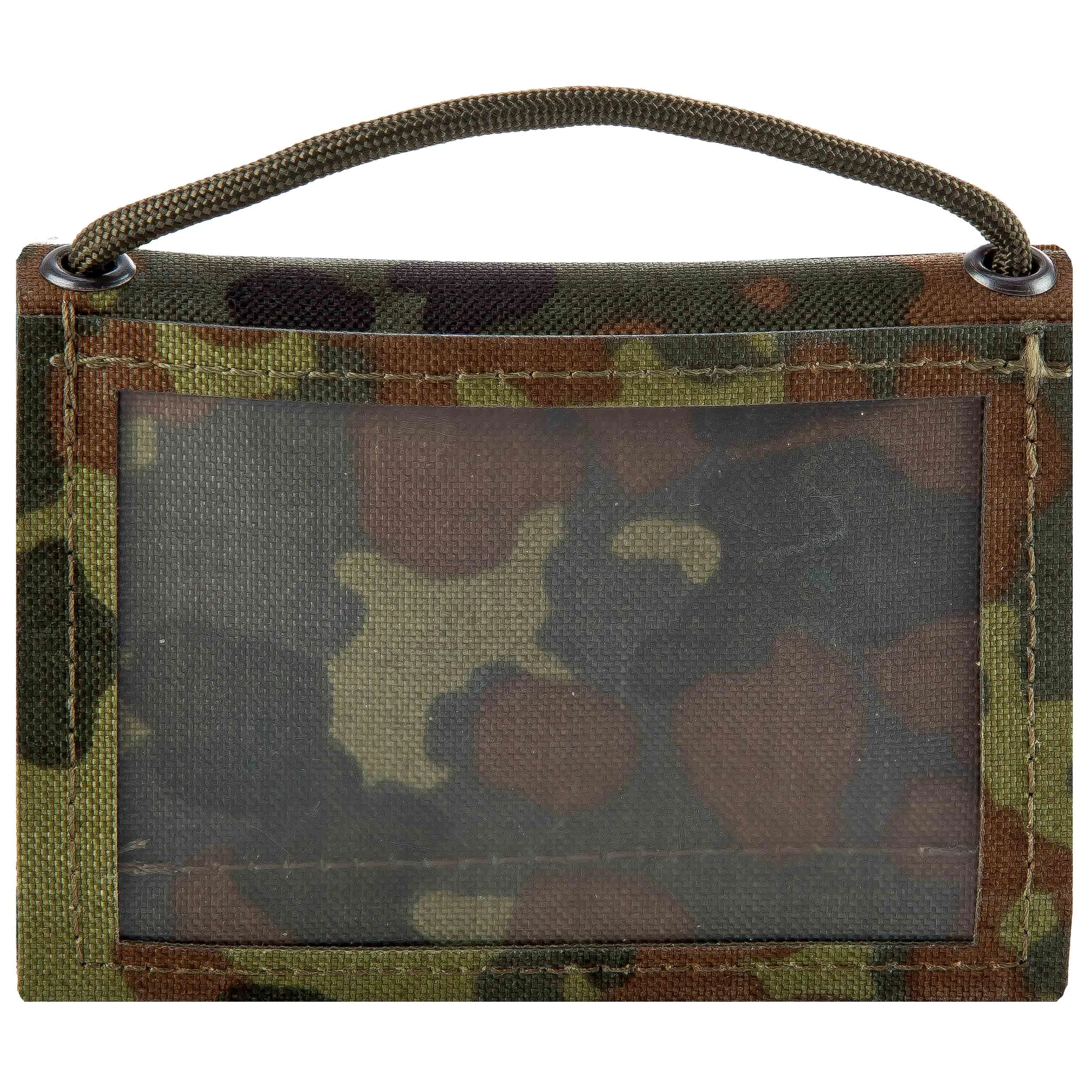 Vorschaubild 1