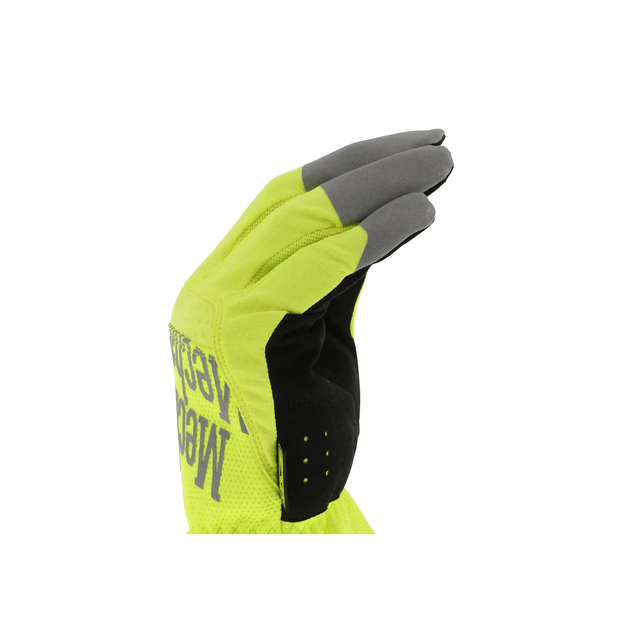 Produktbild 5