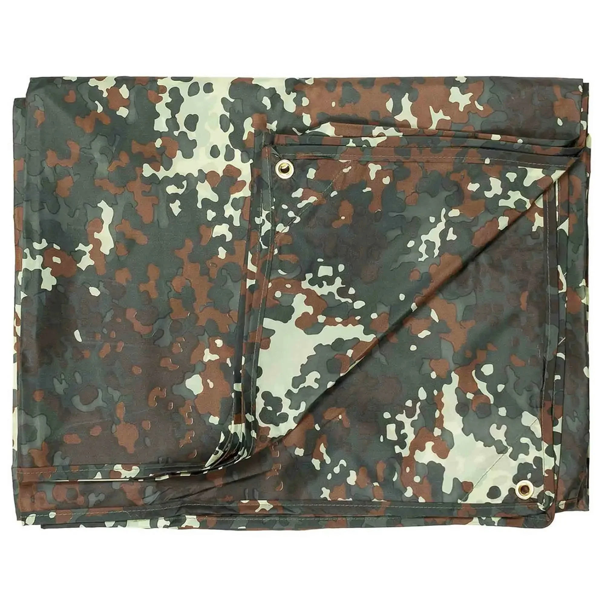 Produktbild 3