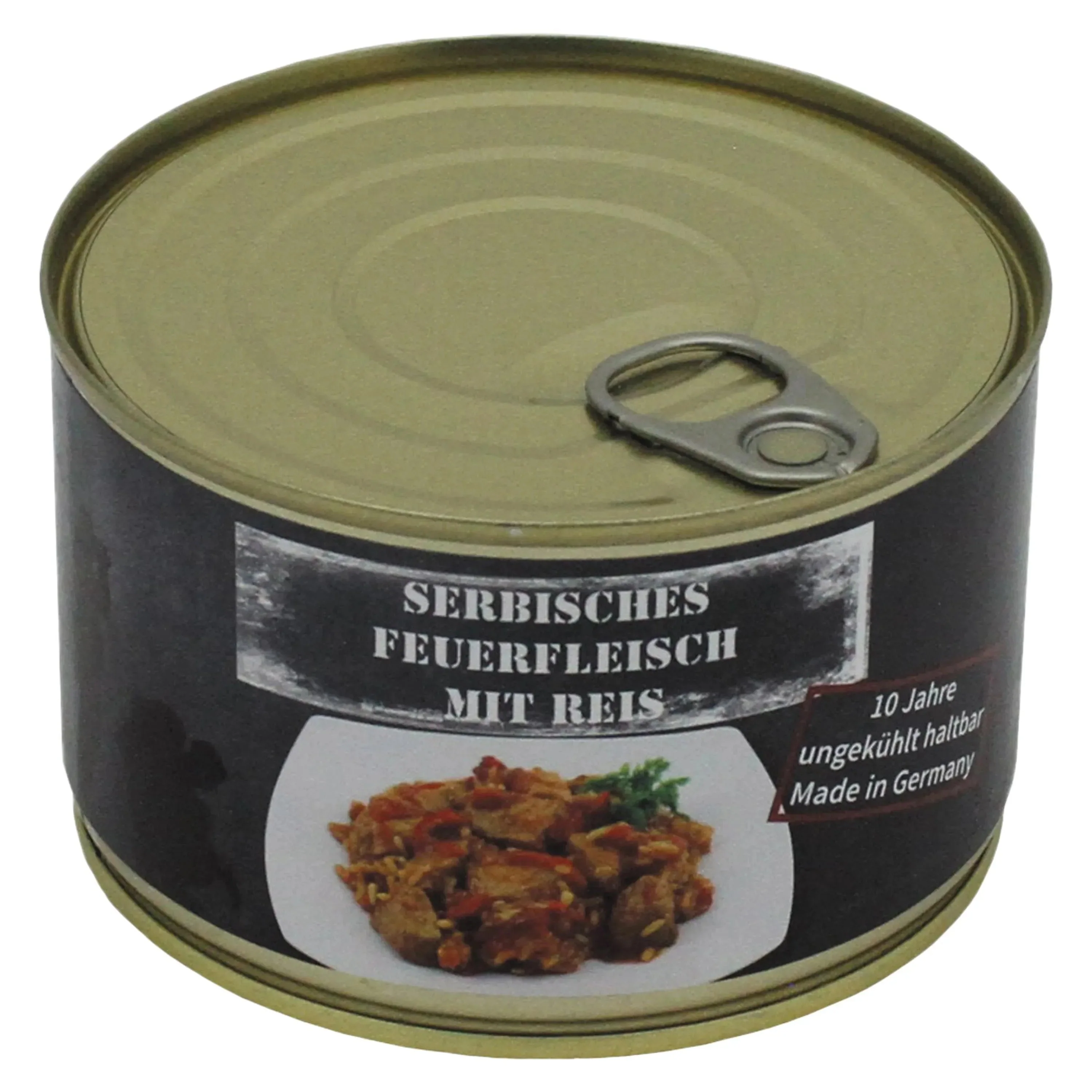Vorschaubild 1