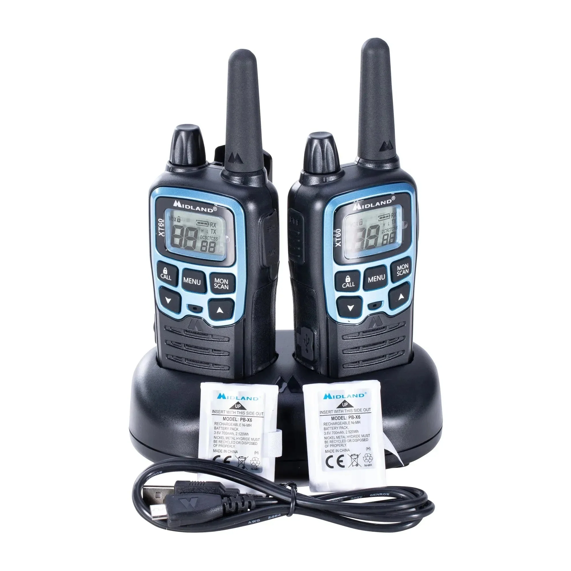 Produktbild 5